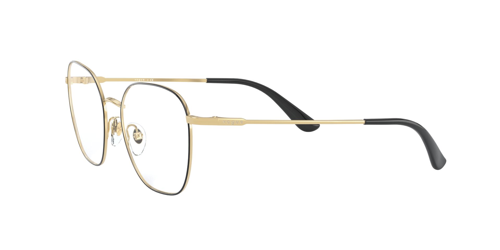 VOGUE EYEWEAR VO4178 280 52