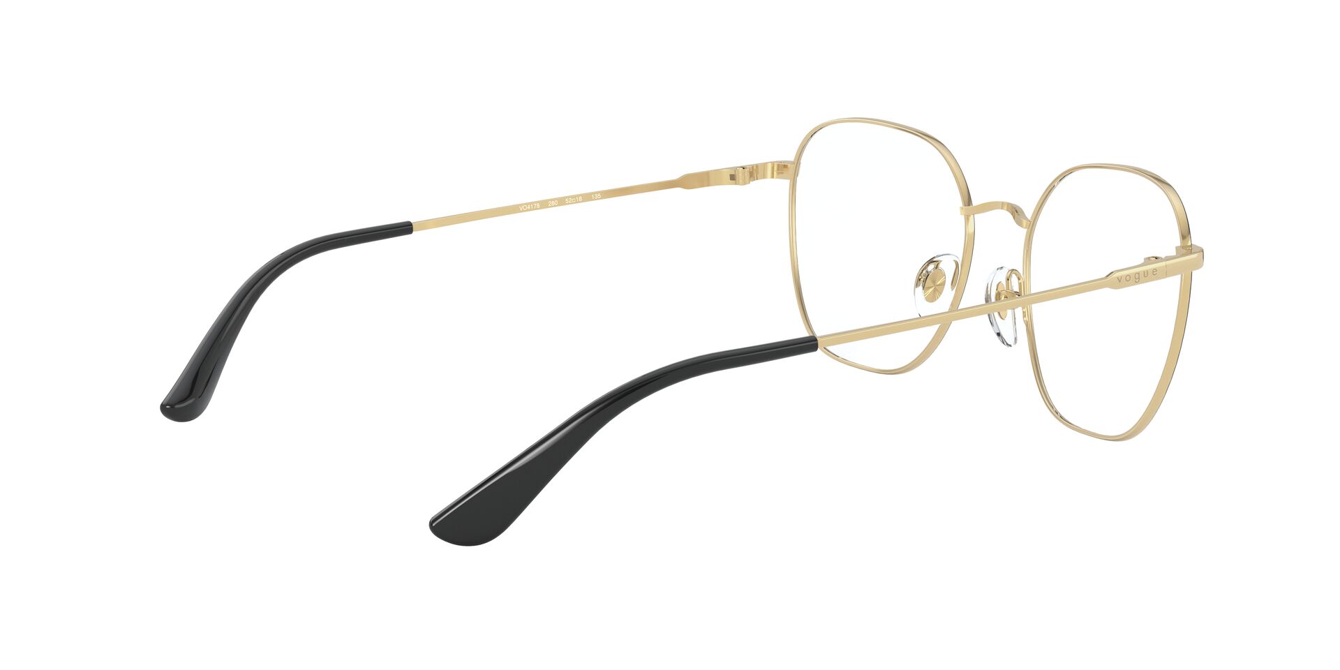 VOGUE EYEWEAR VO4178 280 52