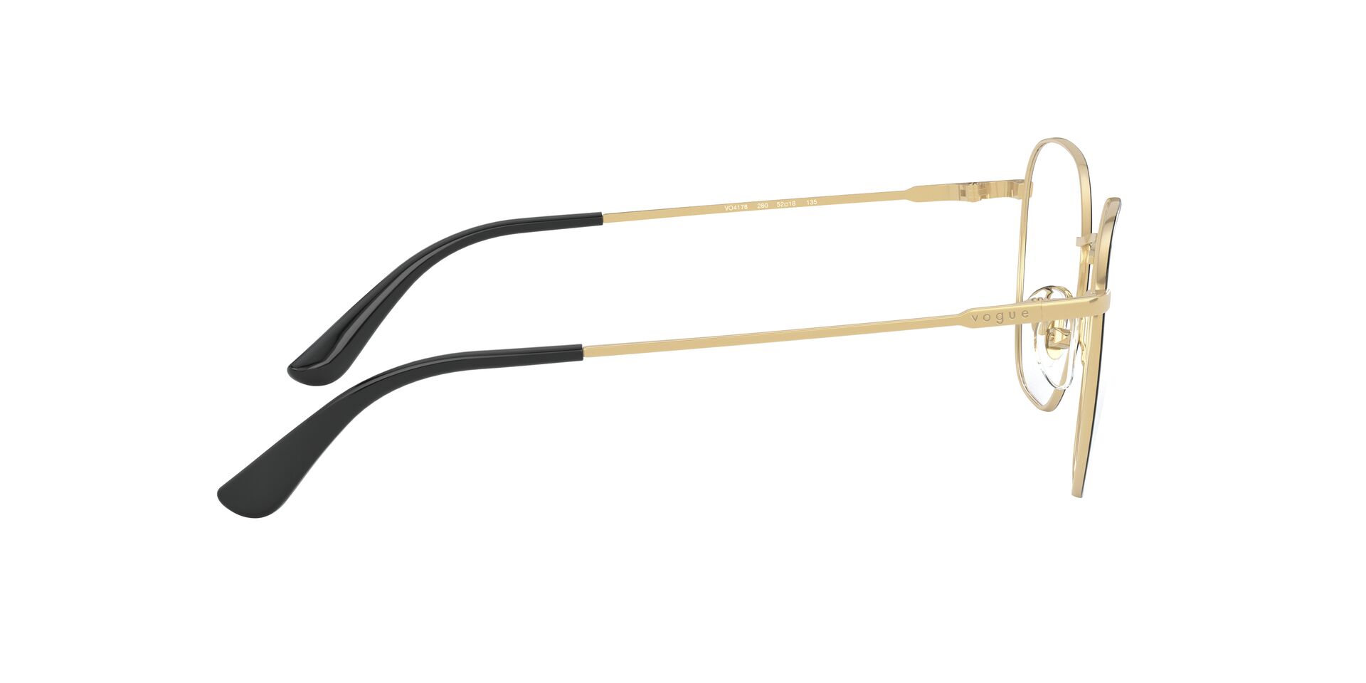 VOGUE EYEWEAR VO4178 280 52