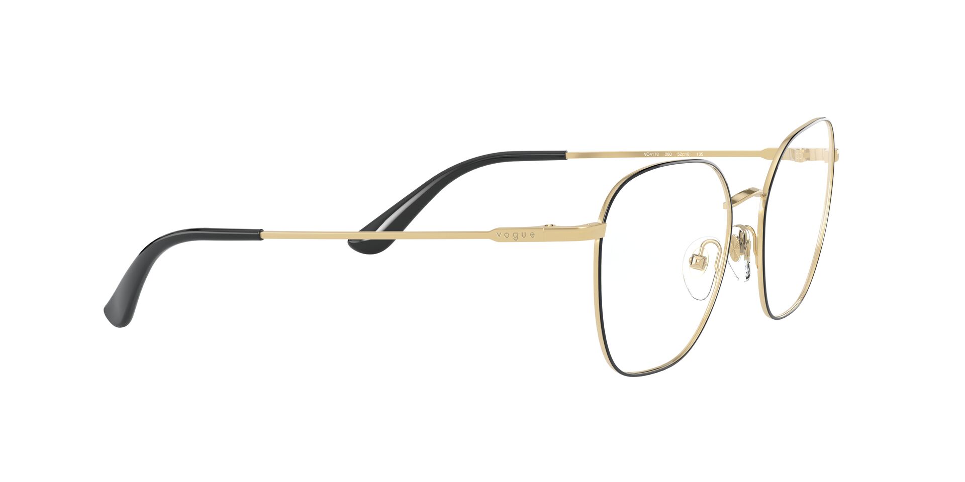 VOGUE EYEWEAR VO4178 280 52