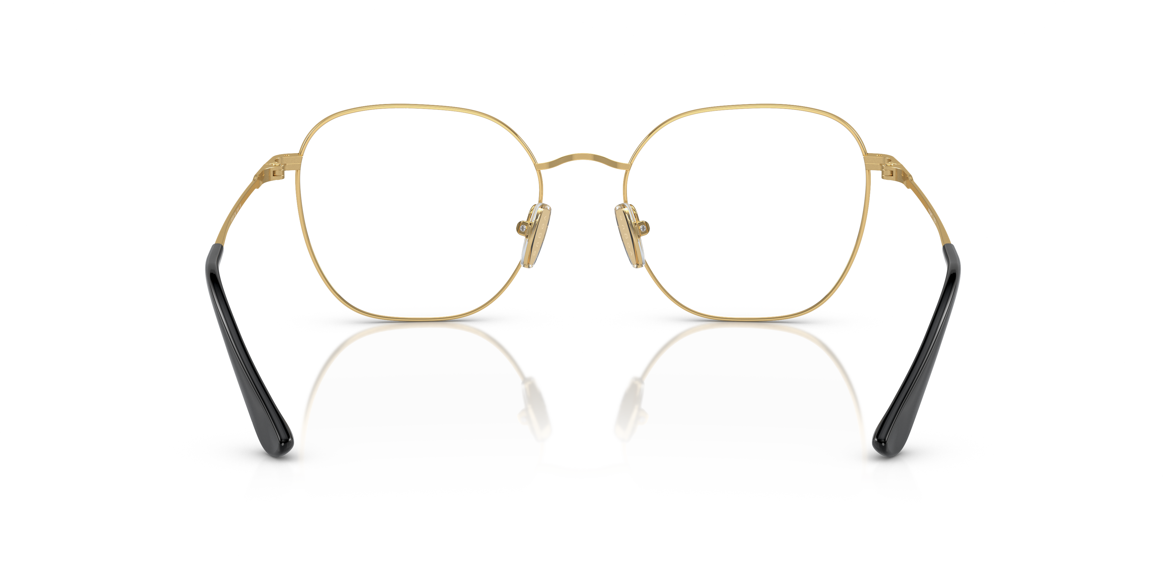 VOGUE EYEWEAR VO4178 280 50