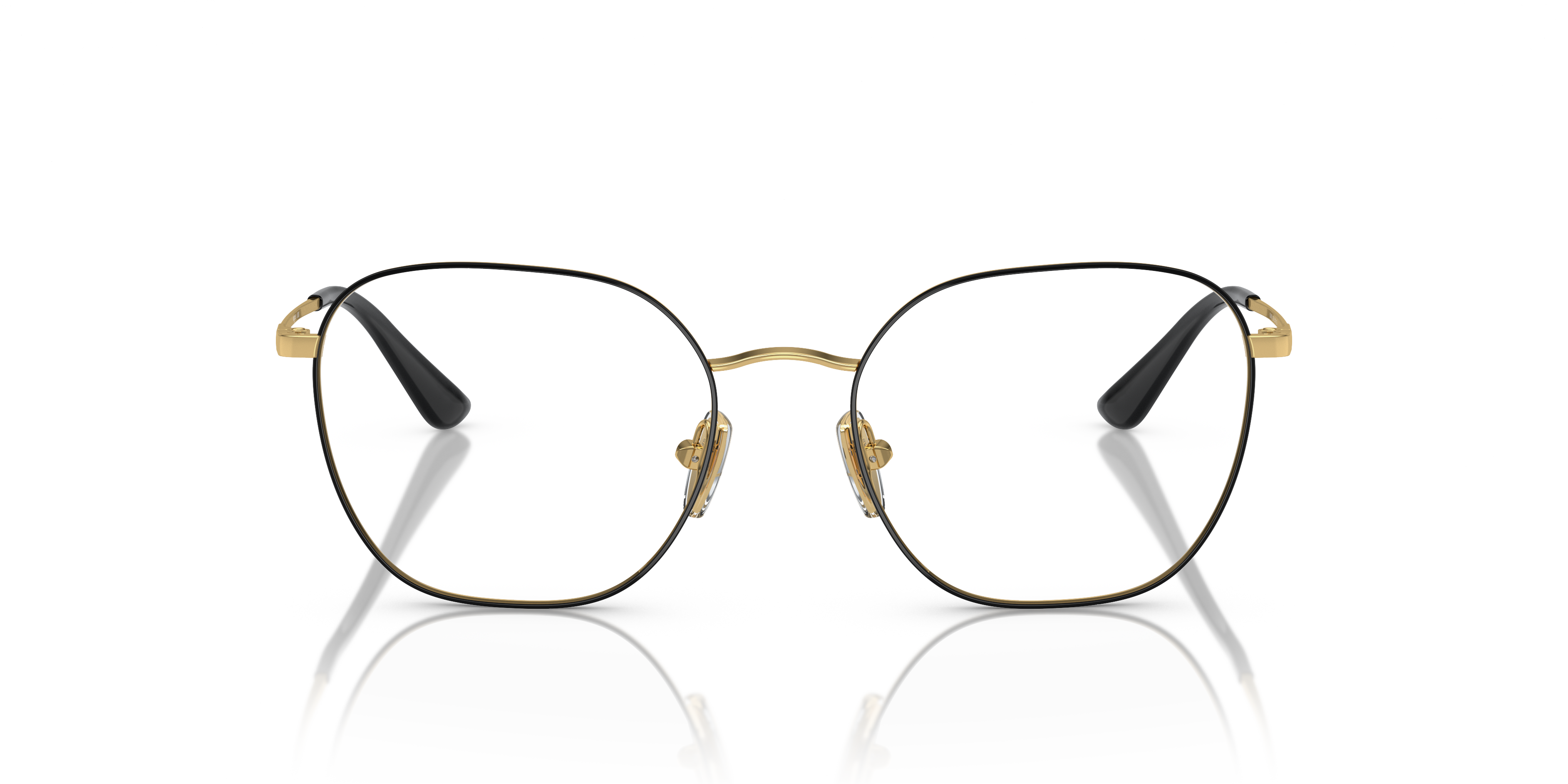 VOGUE EYEWEAR VO4178 280 52