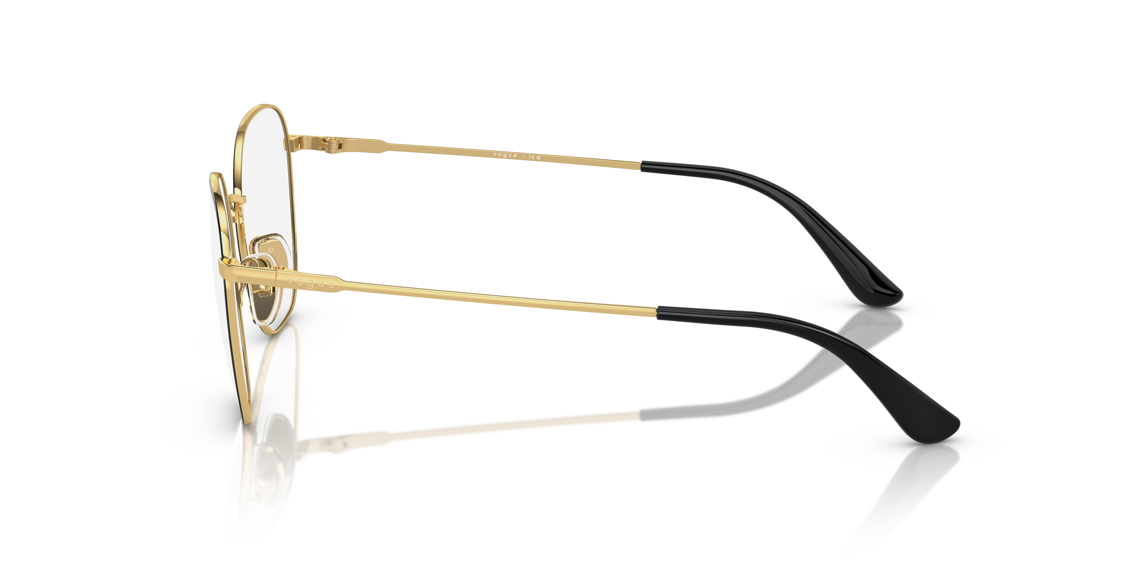 VOGUE EYEWEAR VO4178 280 52