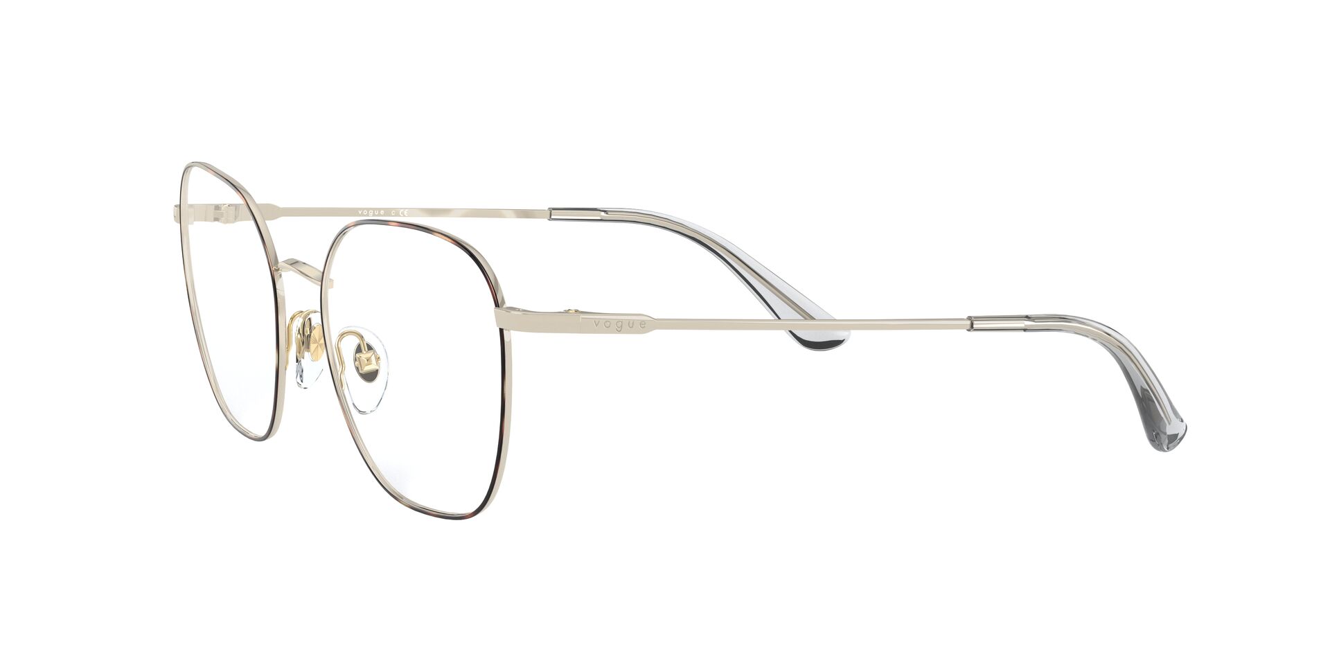 VOGUE EYEWEAR VO4178 5078 50