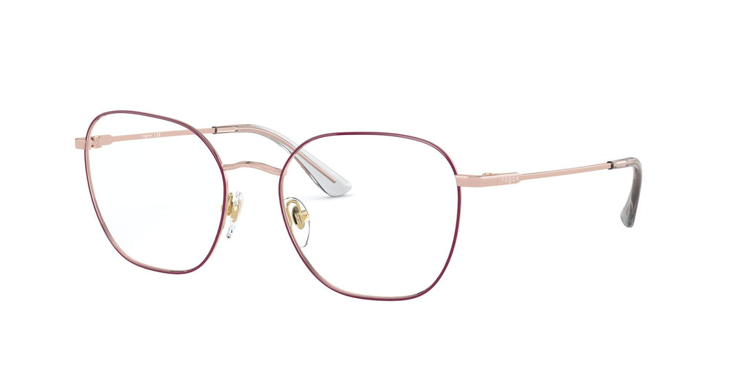 VOGUE EYEWEAR VO4178 5089 50