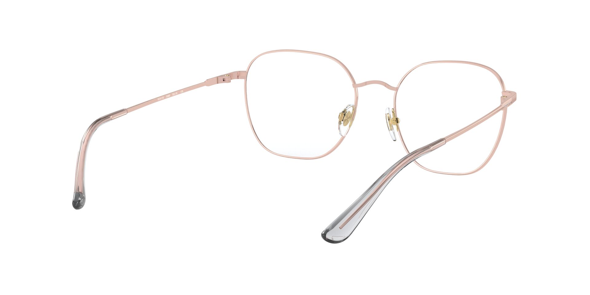 VOGUE EYEWEAR VO4178 5089 52