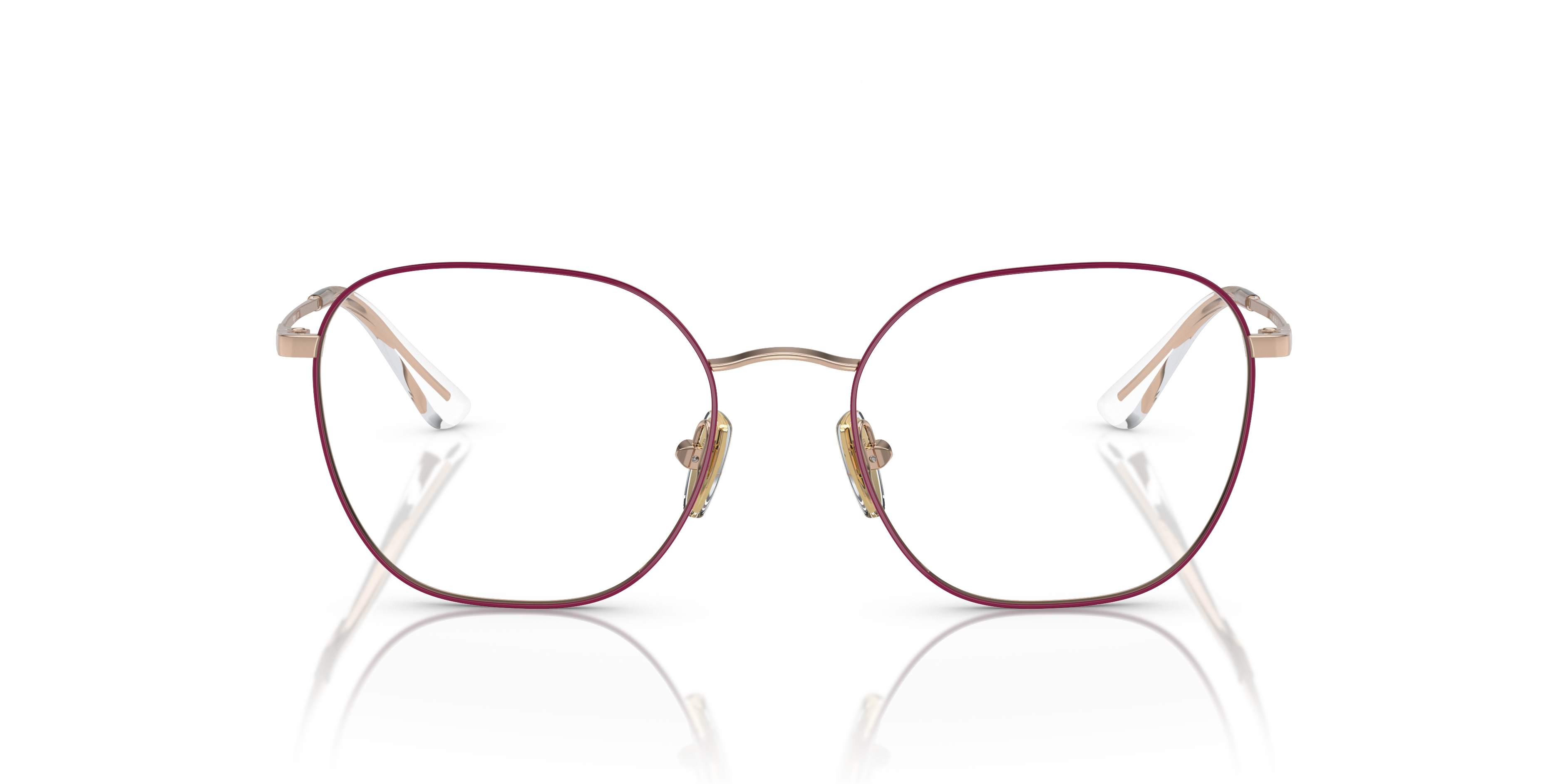 VOGUE EYEWEAR VO4178 5089 50