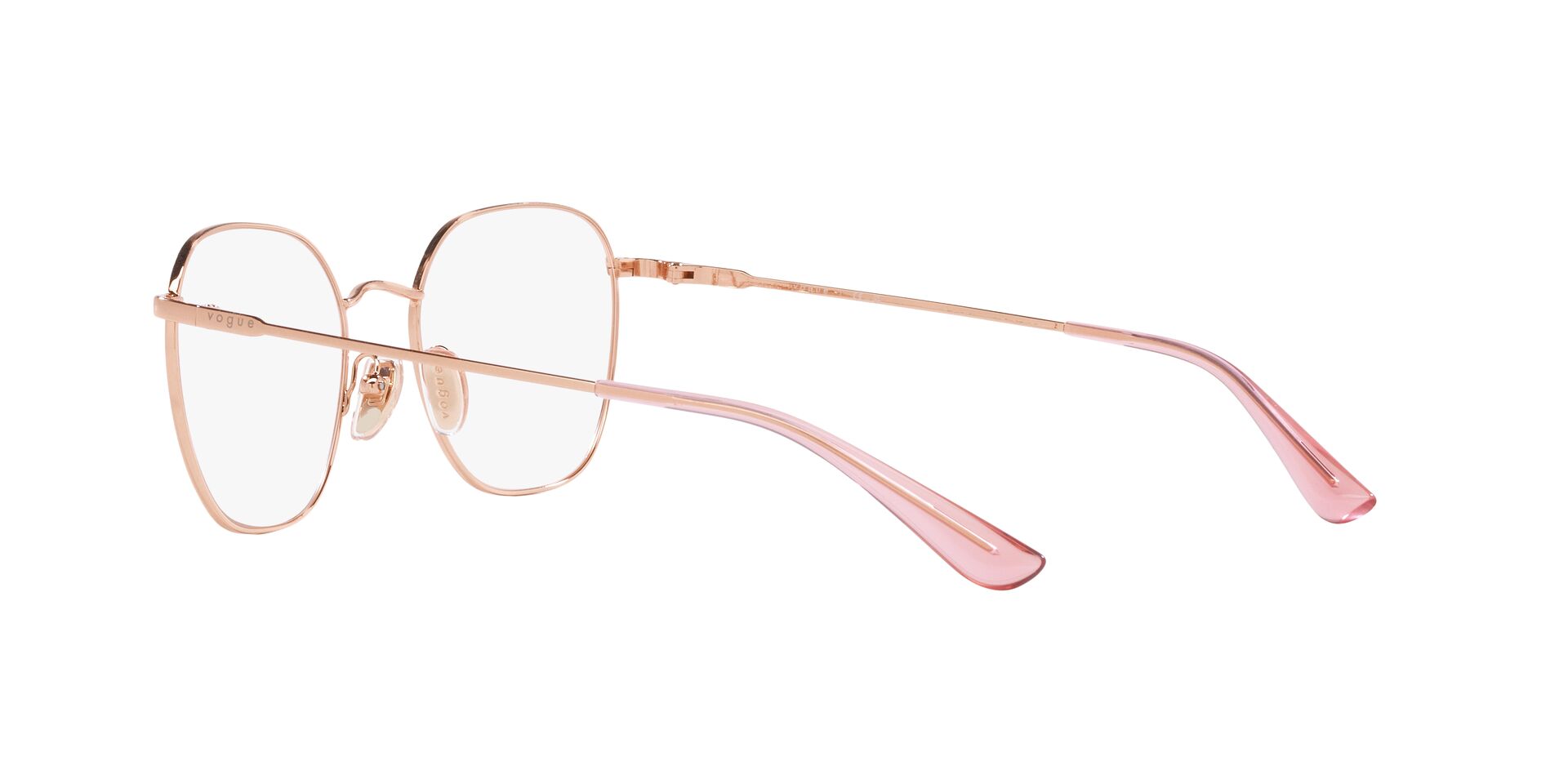 VOGUE EYEWEAR VO4178 5152 52