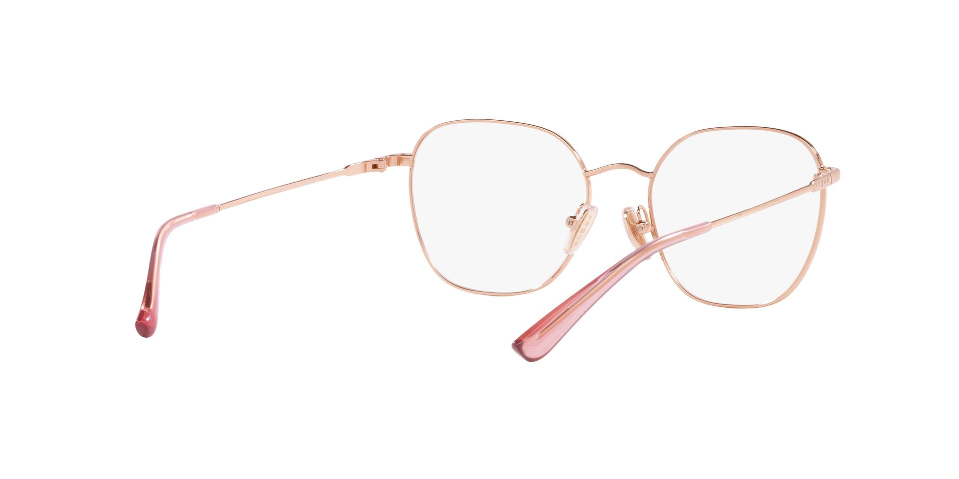 VOGUE EYEWEAR VO4178 5152 50