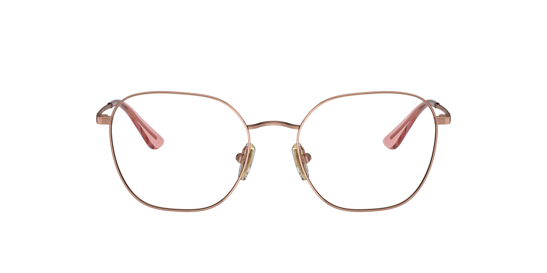 VOGUE EYEWEAR VO4178 5152 50