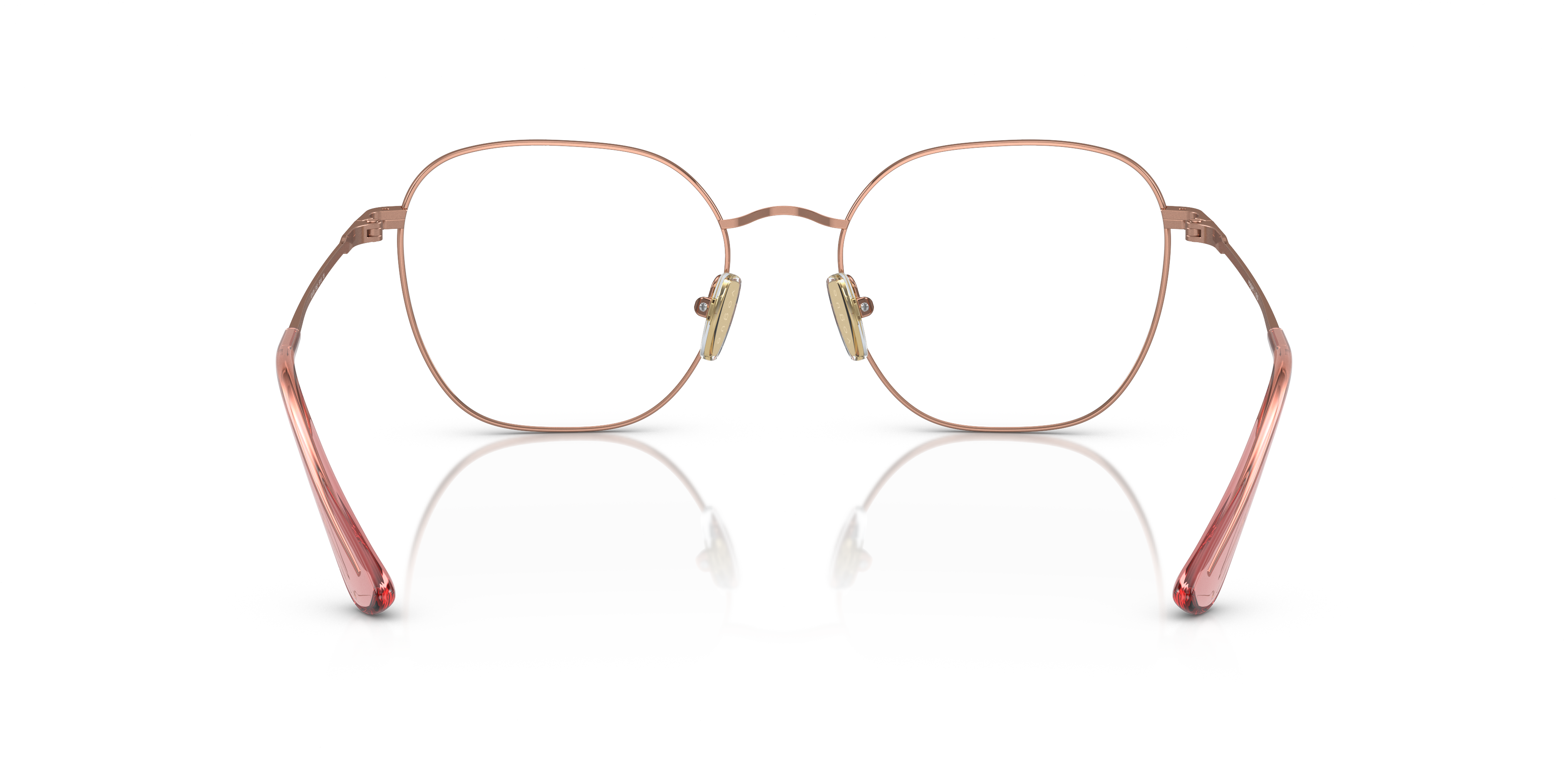 VOGUE EYEWEAR VO4178 5152 50
