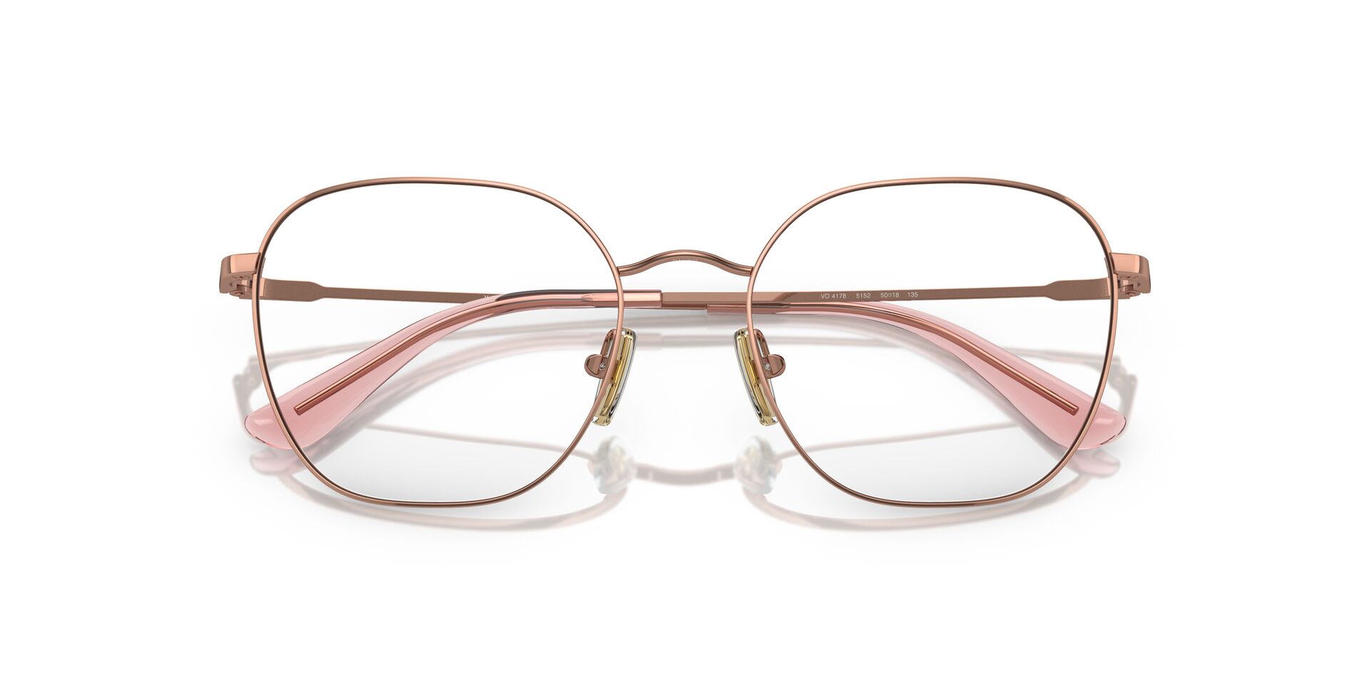 VOGUE EYEWEAR VO4178 5152 52