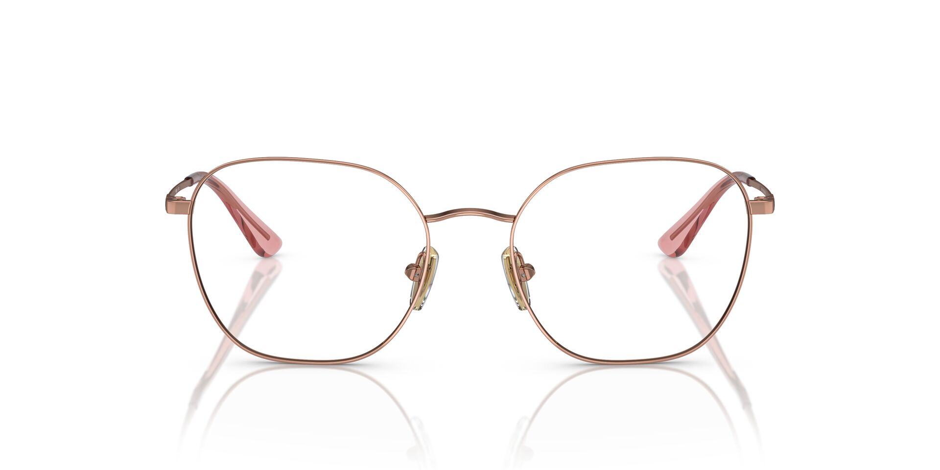 VOGUE EYEWEAR VO4178 5152 52