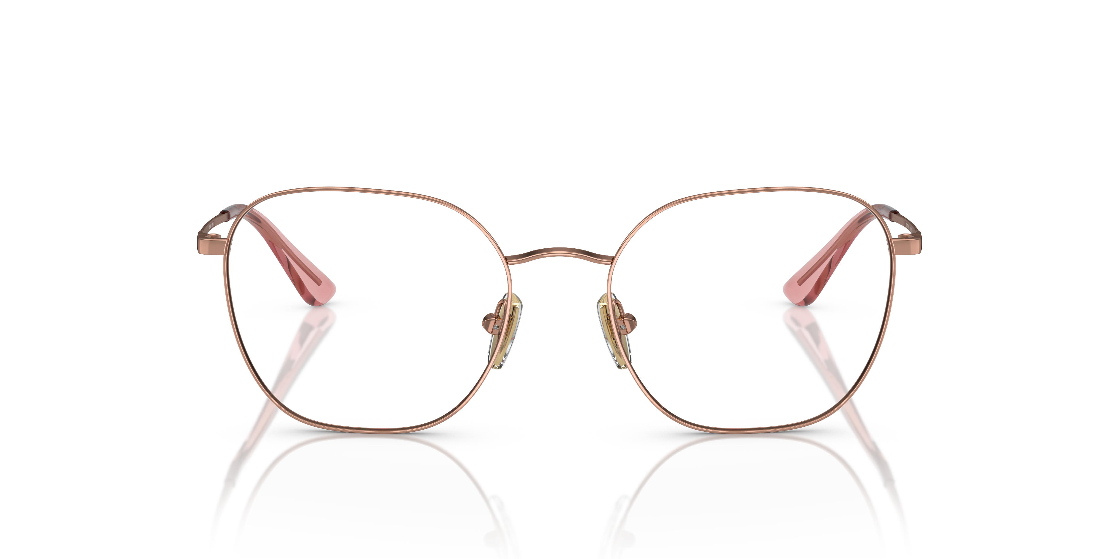 VOGUE EYEWEAR VO4178 5152 50