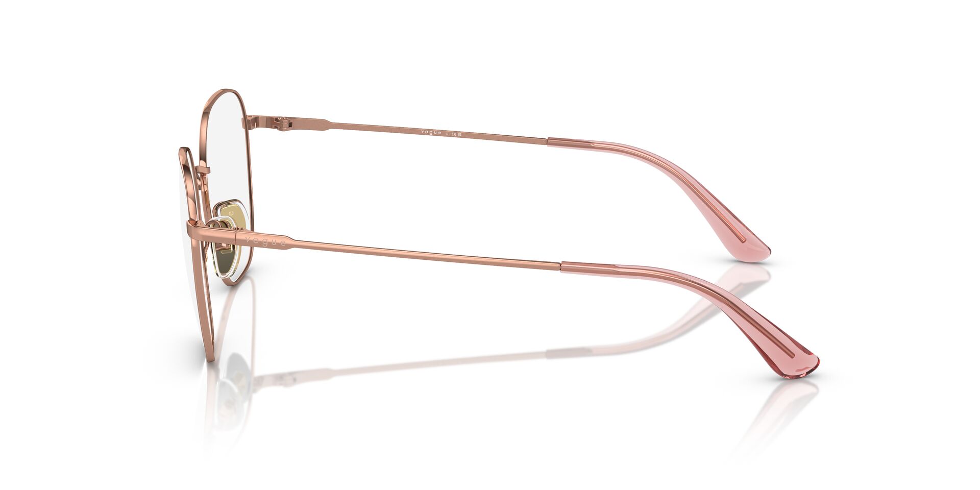 VOGUE EYEWEAR VO4178 5152 50