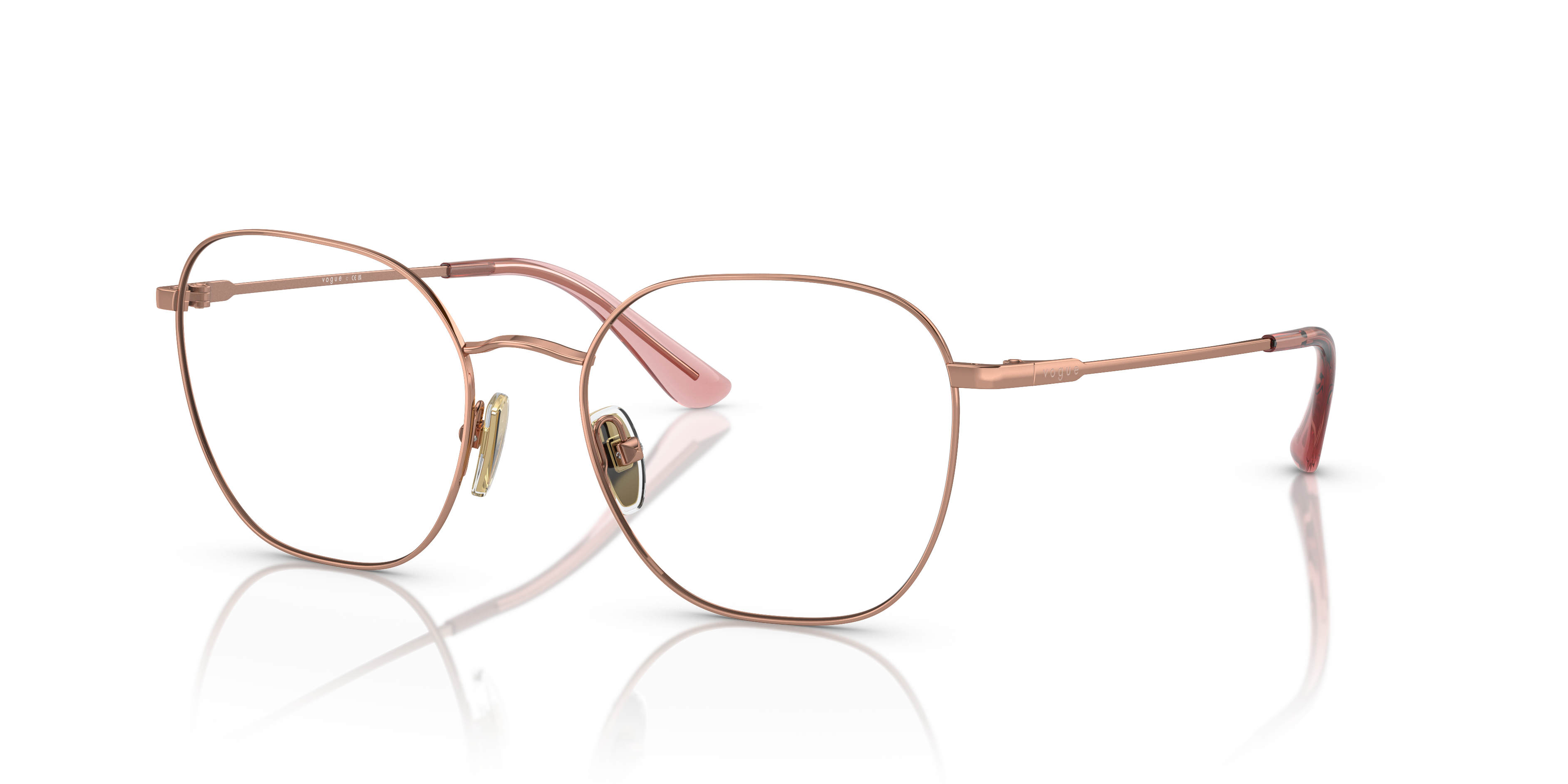 VOGUE EYEWEAR VO4178 5152 52