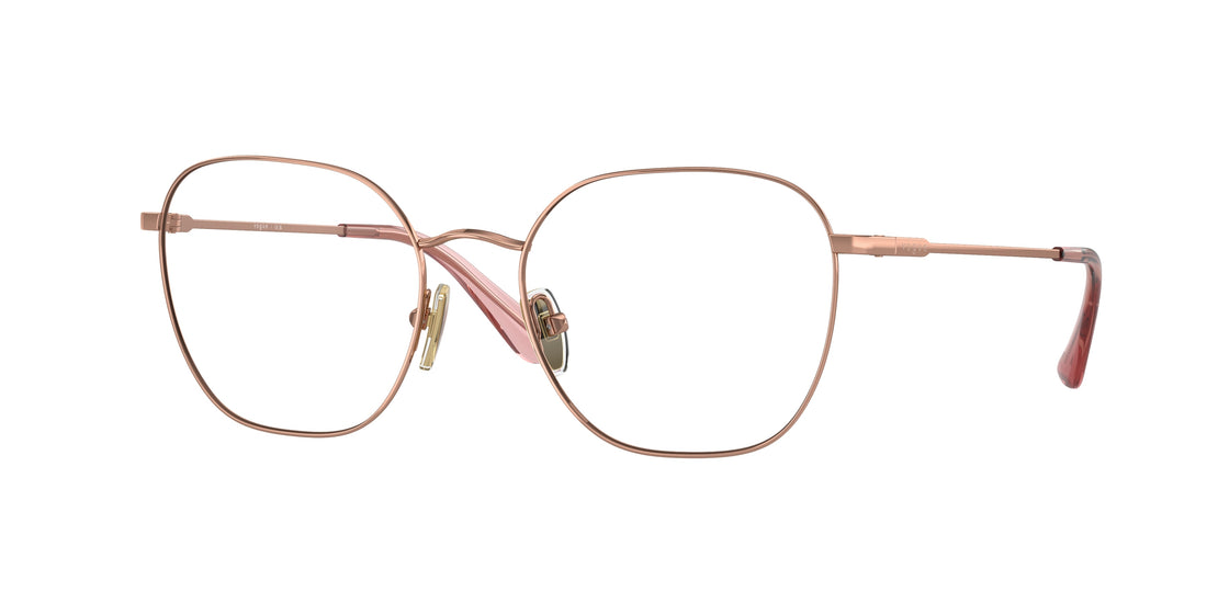 Gafas graduadas vogue eyewear vo4178 5152 femenina talla 50mm - Vista principal