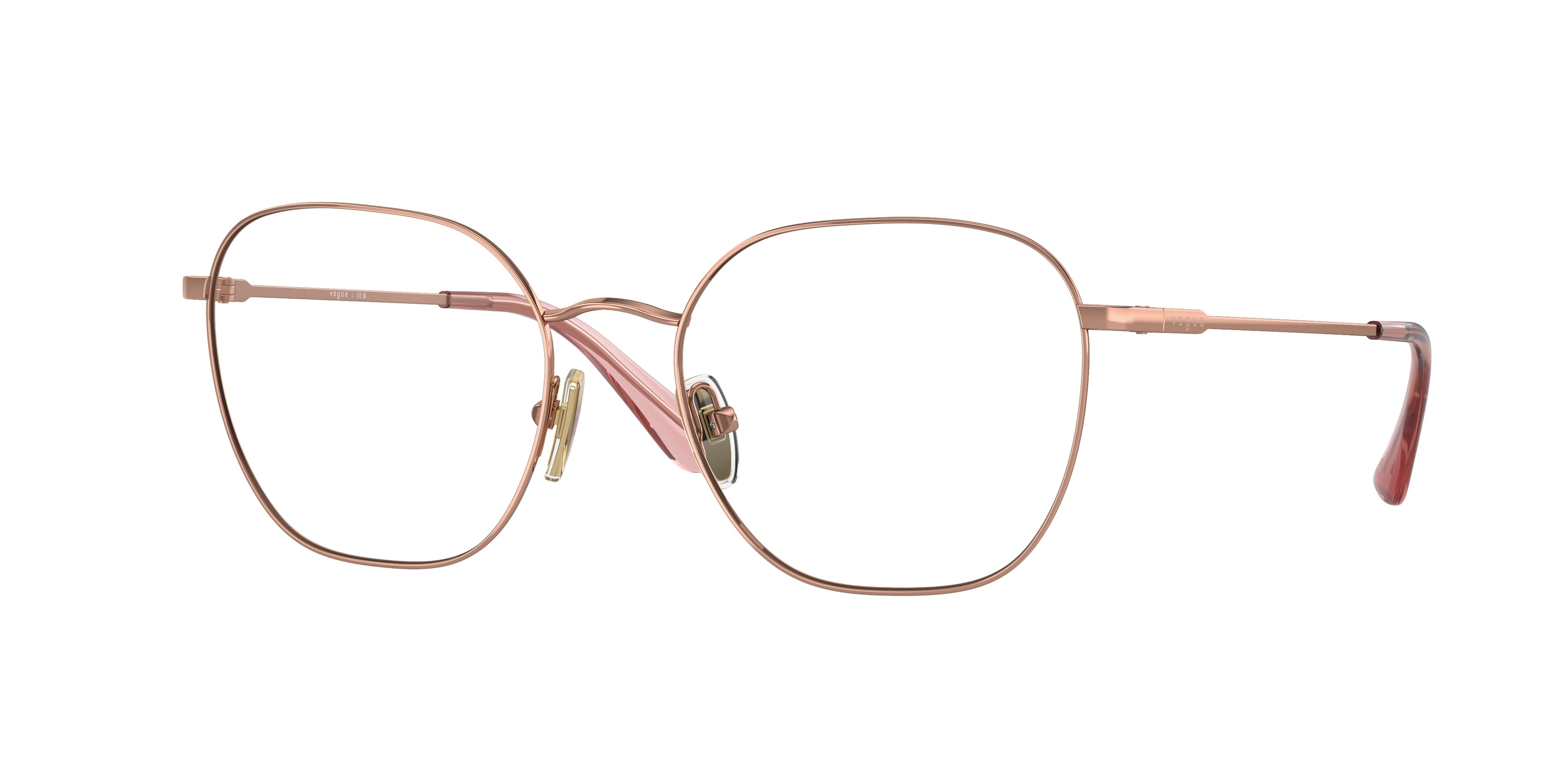 VOGUE EYEWEAR VO4178 5152 50