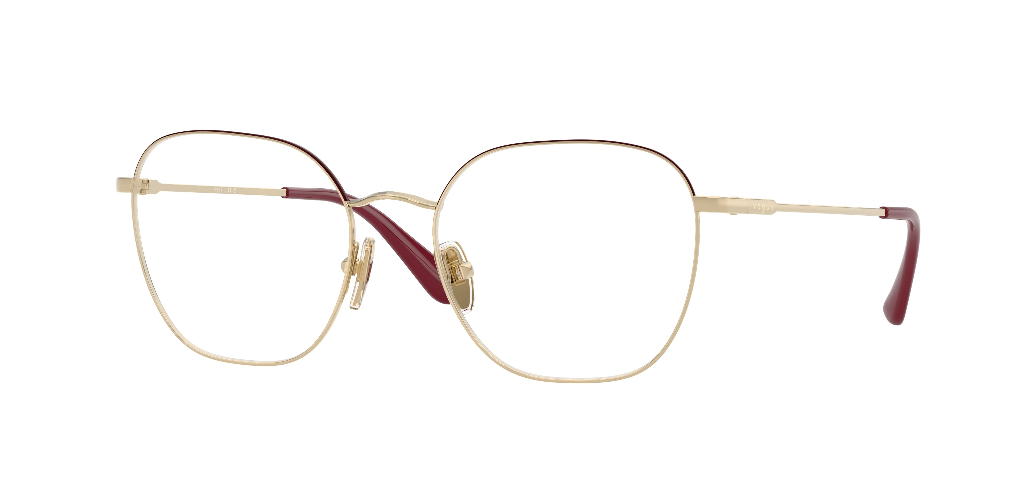 VOGUE EYEWEAR VO4178 5208 48