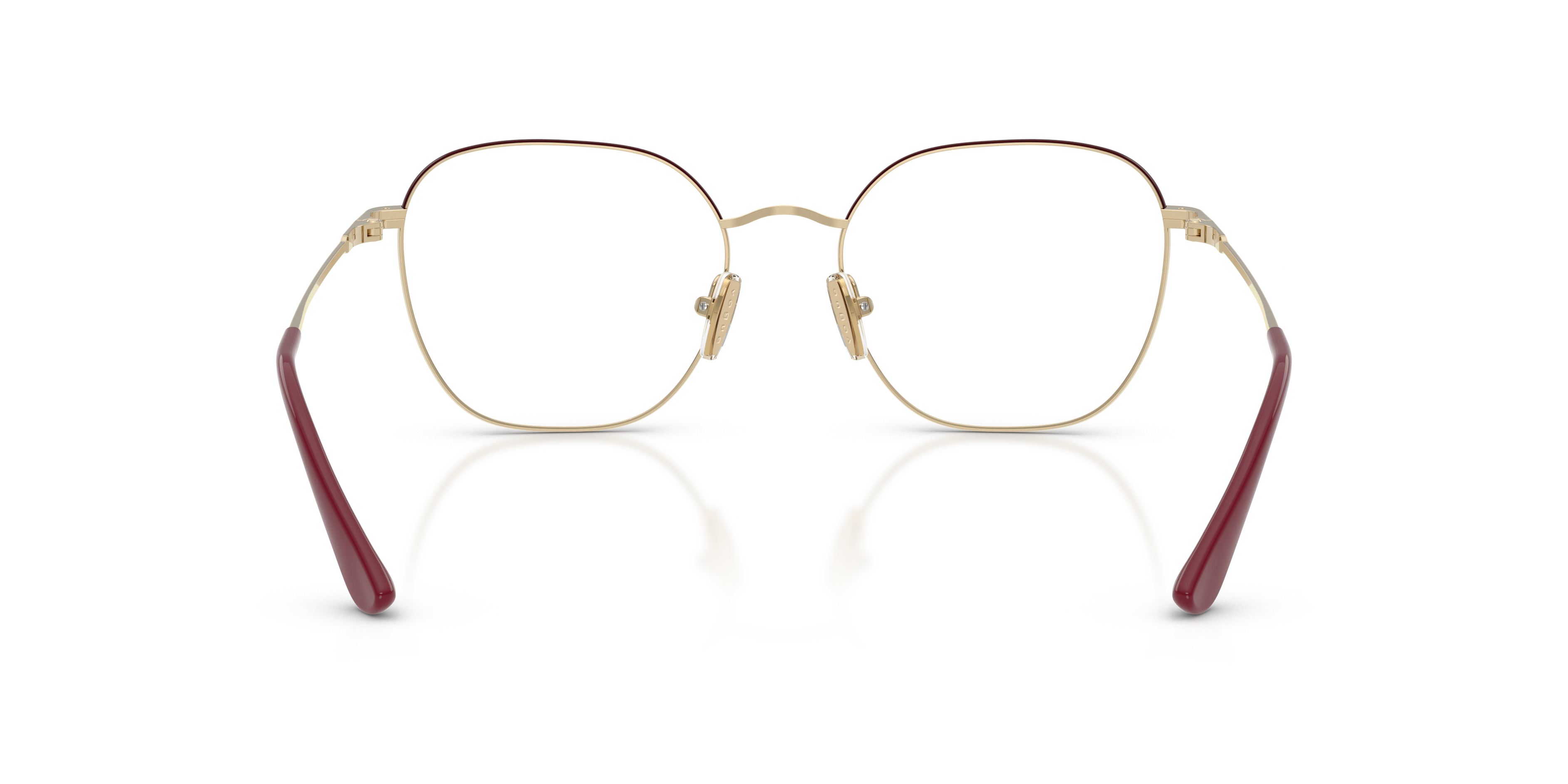 VOGUE EYEWEAR VO4178 5208 48
