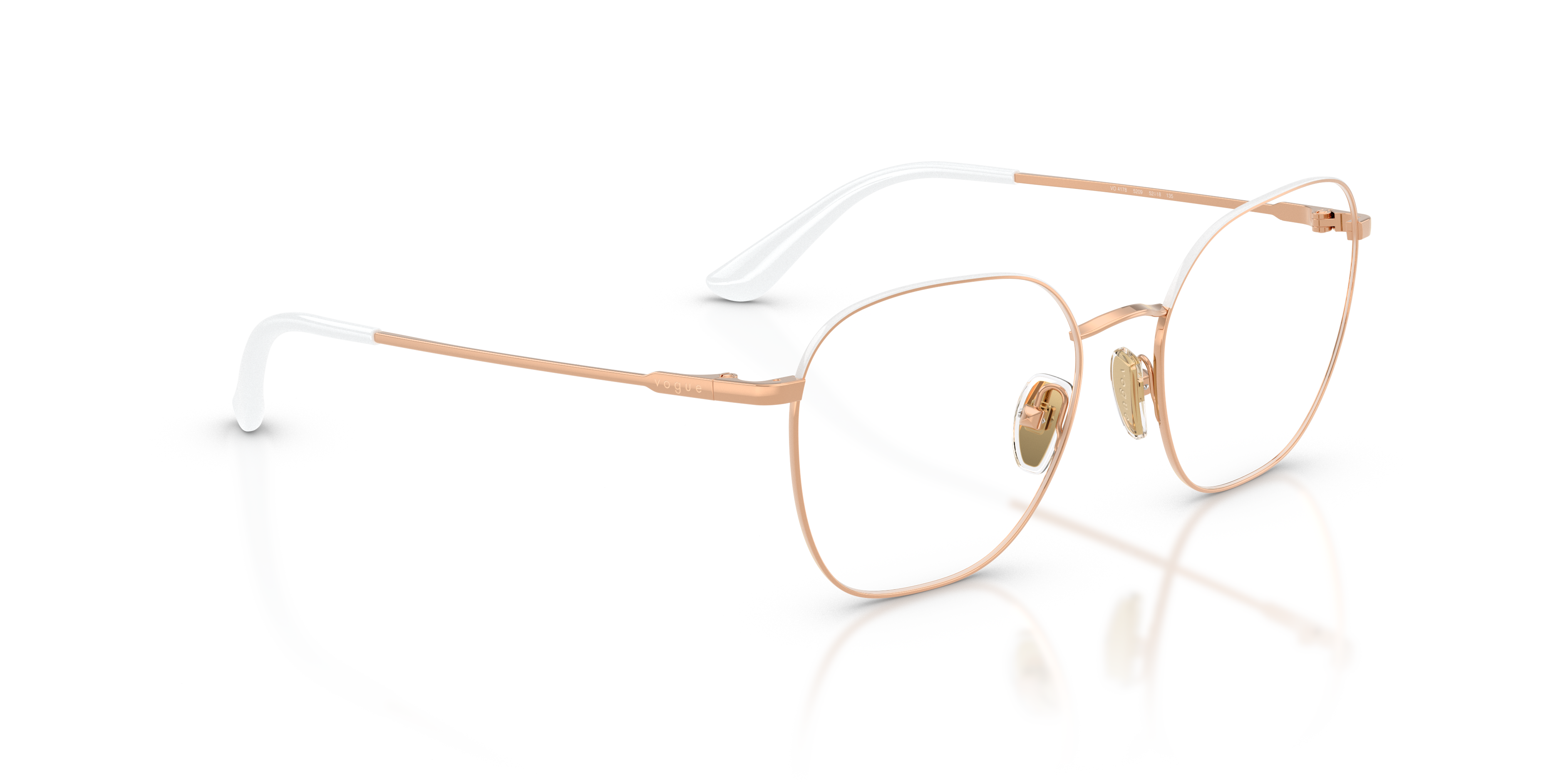 VOGUE EYEWEAR VO4178 5209 50