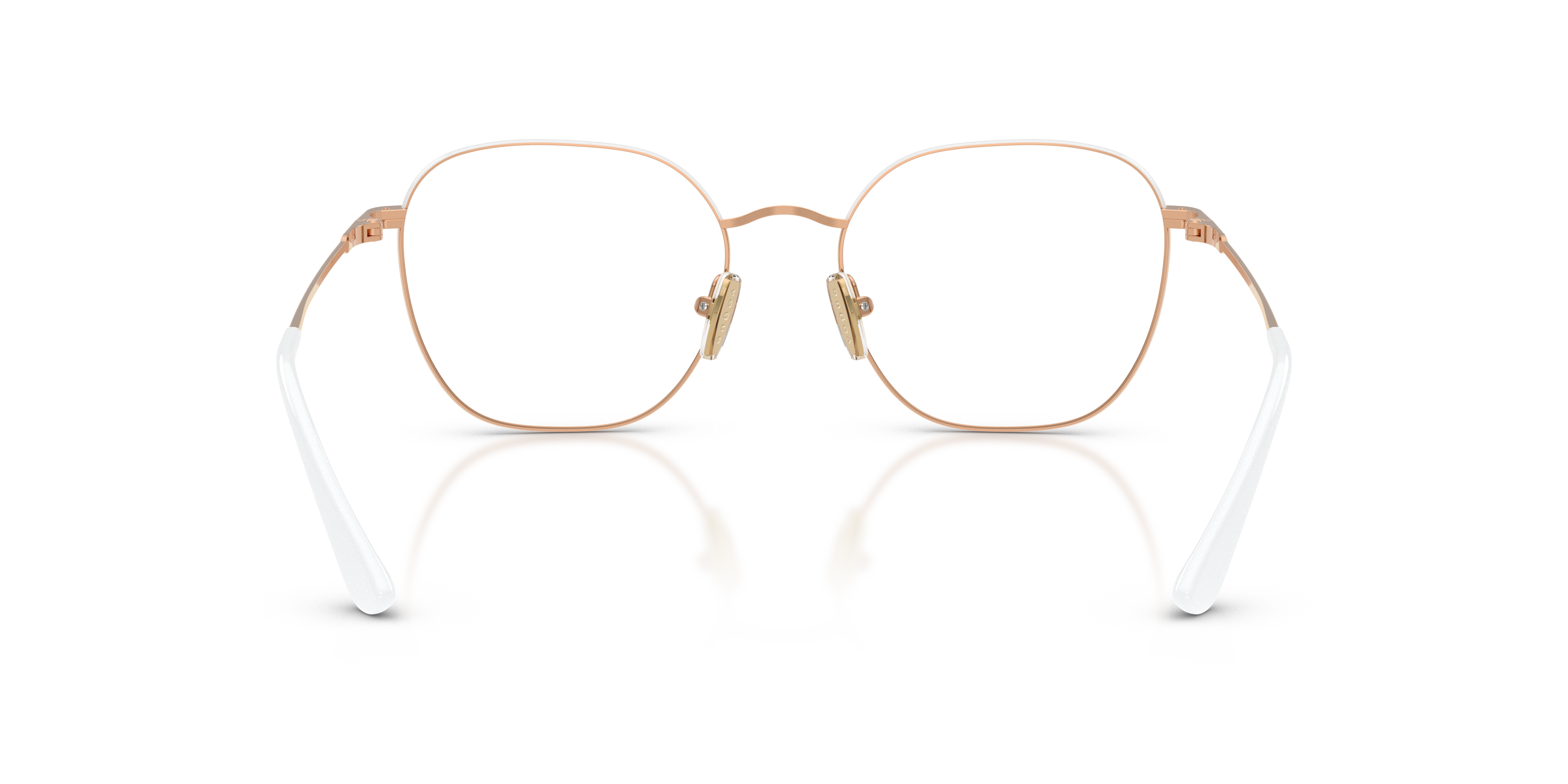VOGUE EYEWEAR VO4178 5209 50