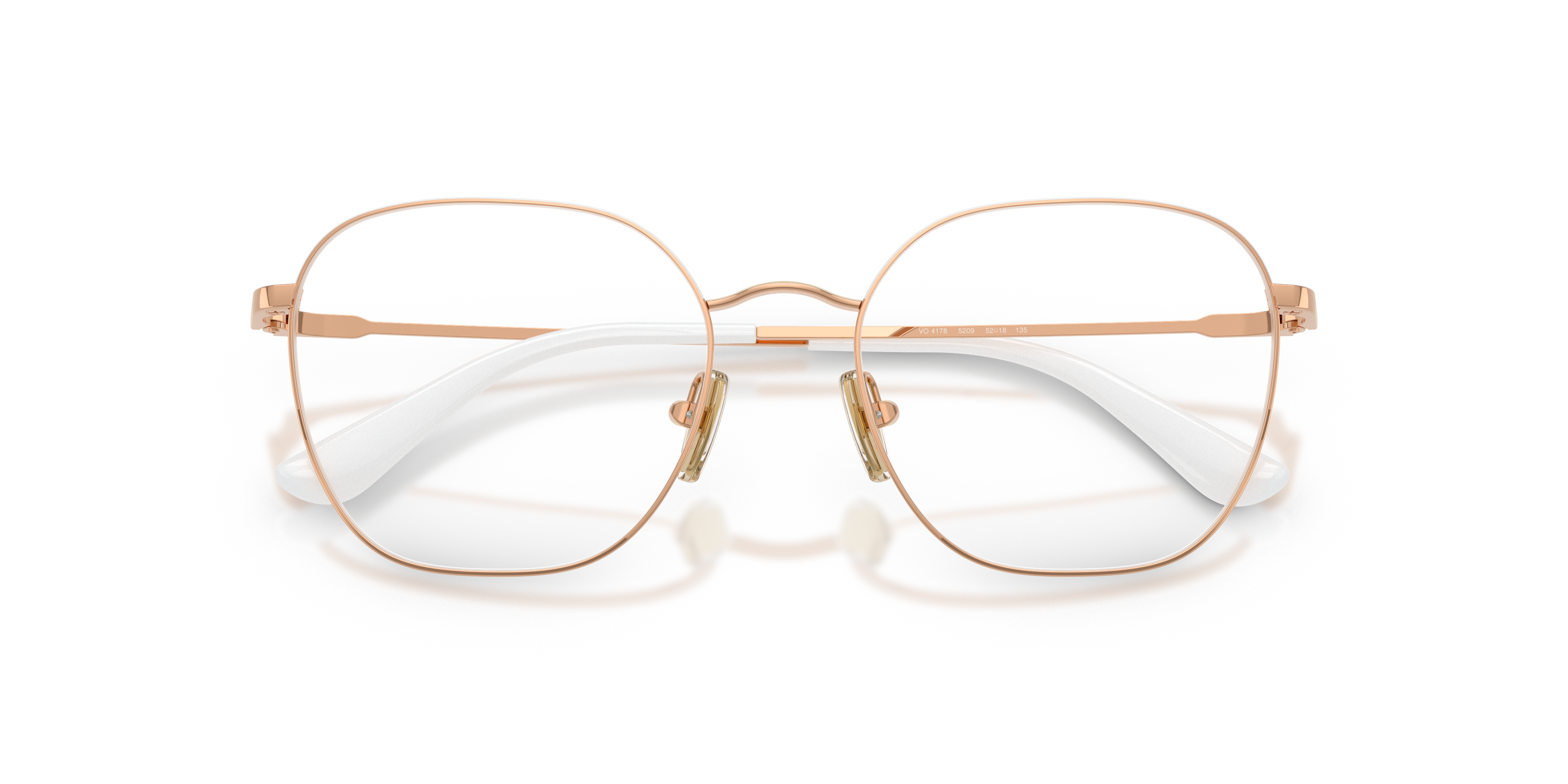 VOGUE EYEWEAR VO4178 5209 50