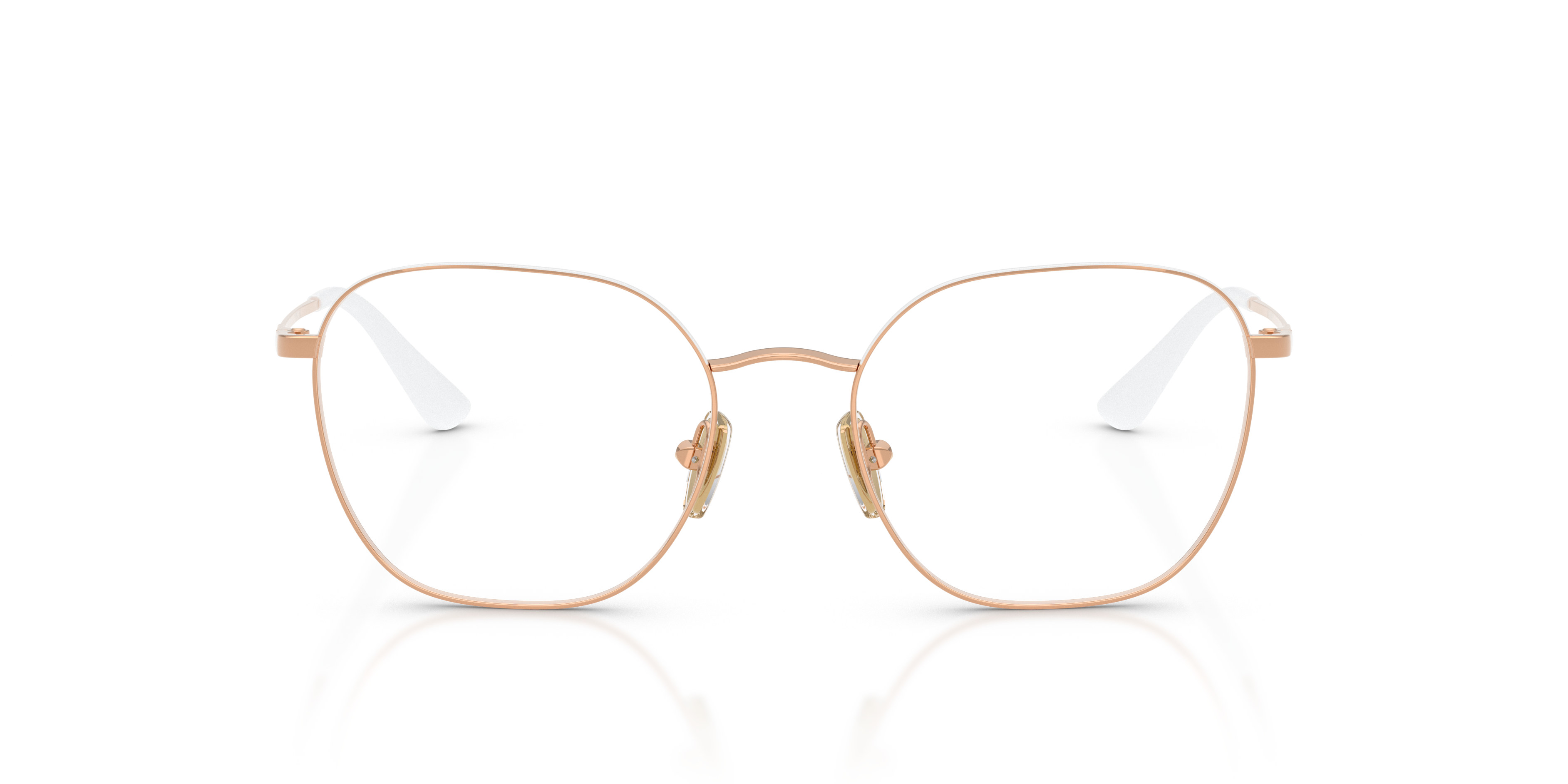 VOGUE EYEWEAR VO4178 5209 50