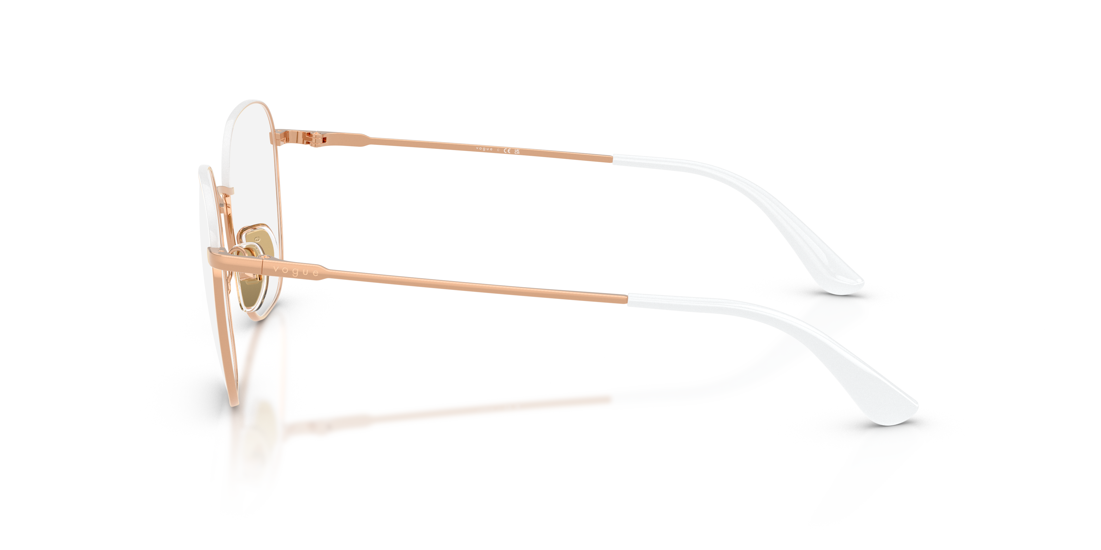VOGUE EYEWEAR VO4178 5209 50