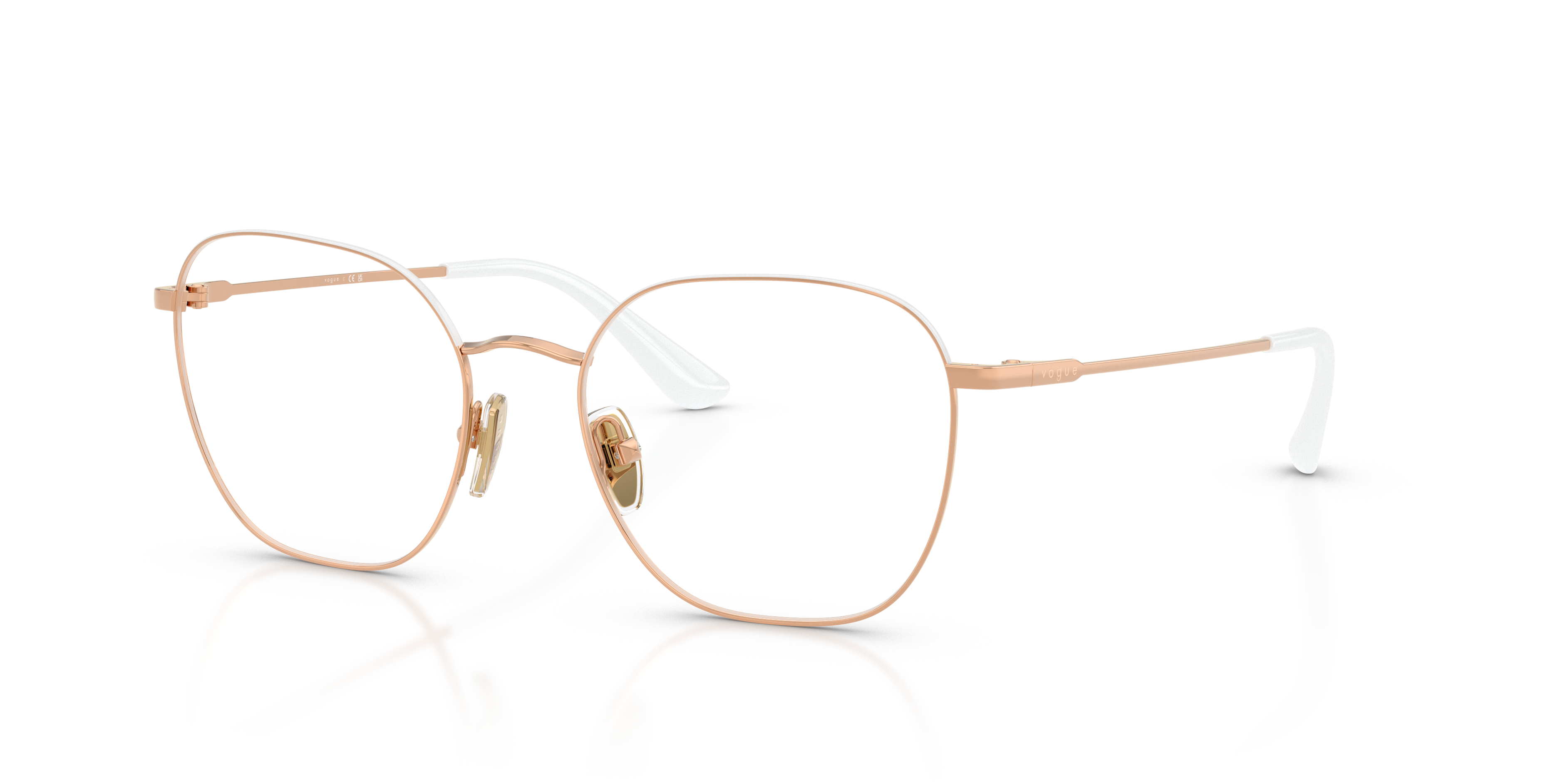 VOGUE EYEWEAR VO4178 5209 50