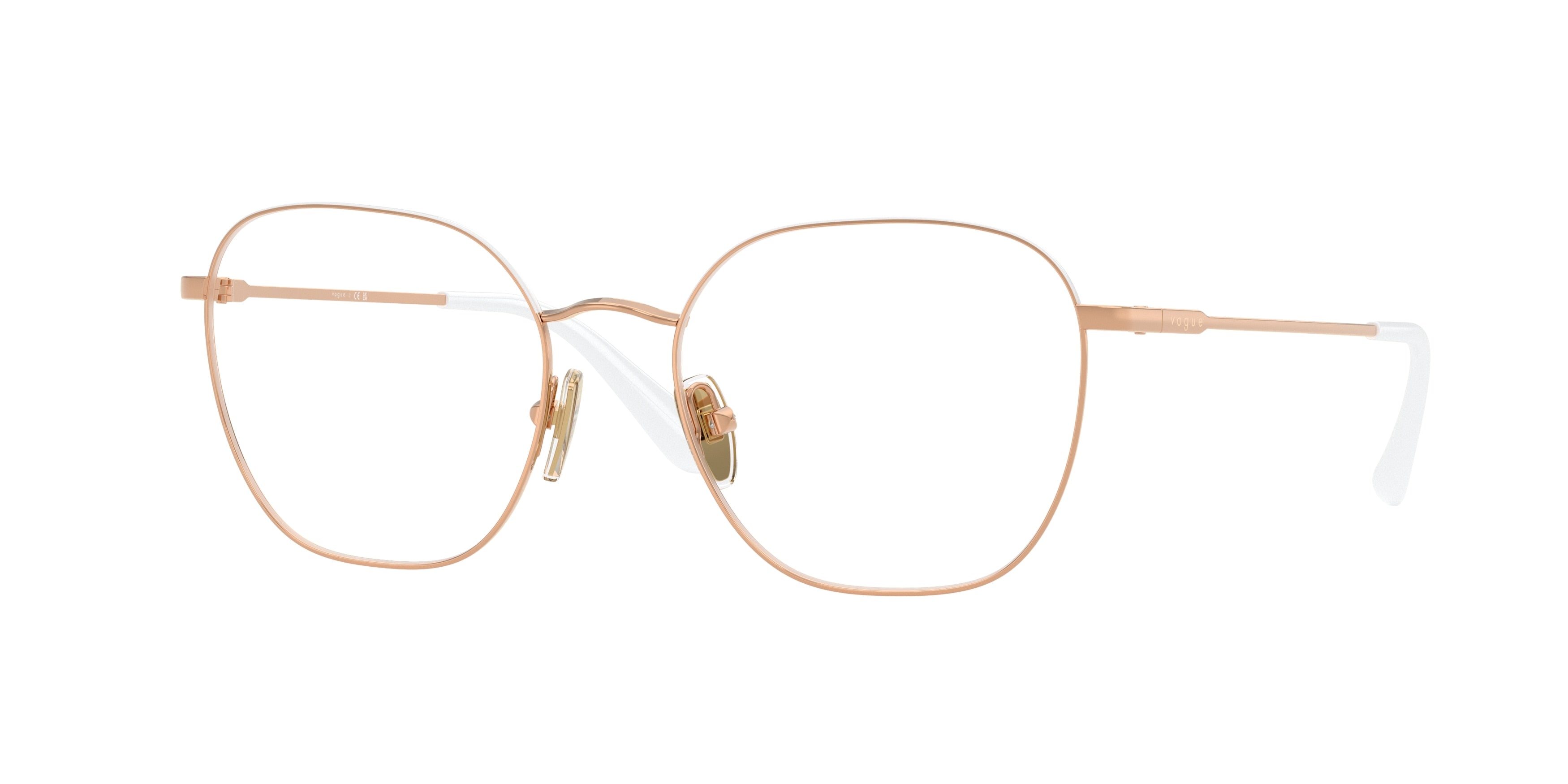 VOGUE EYEWEAR VO4178 5209 50