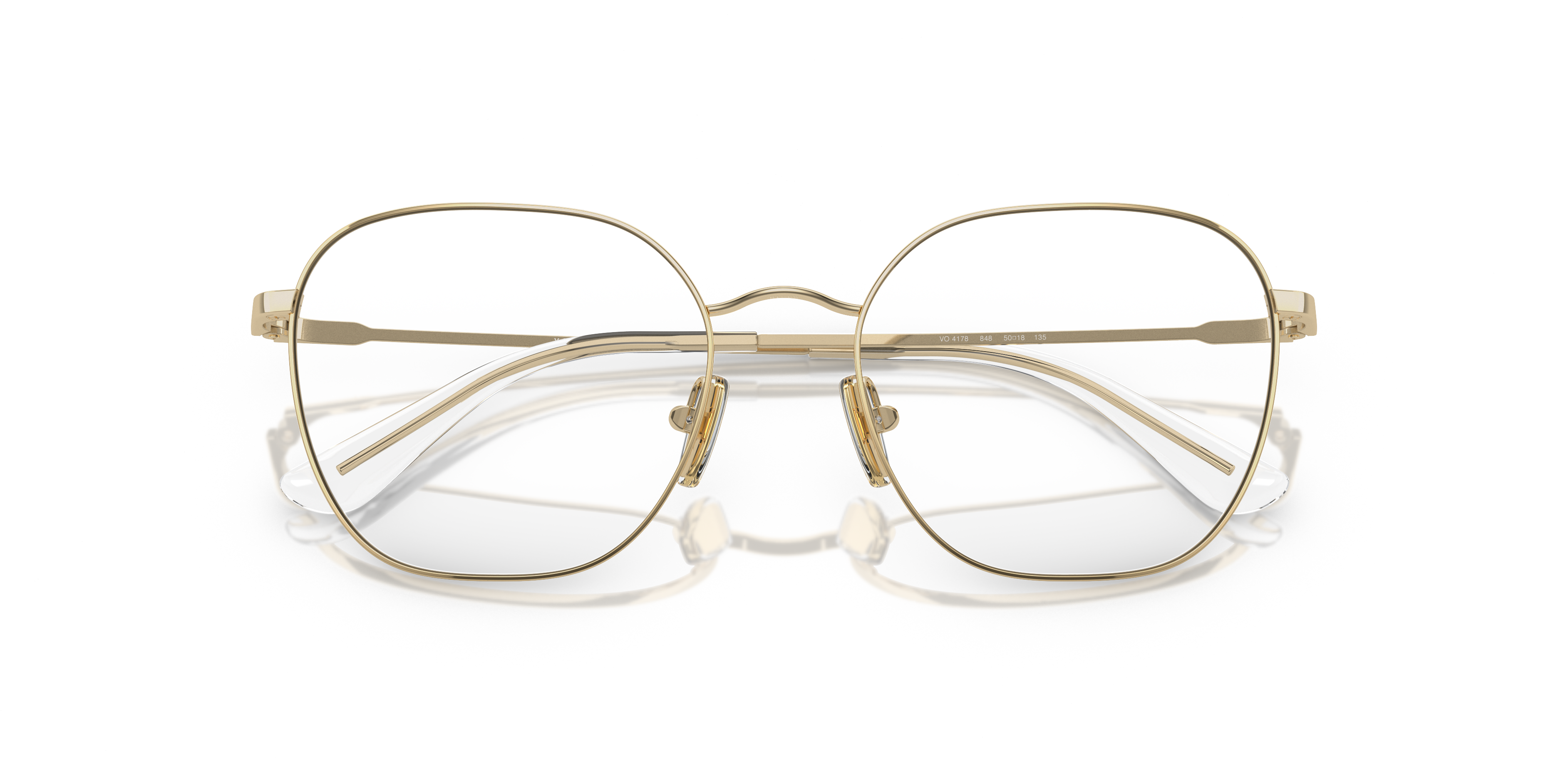 VOGUE EYEWEAR VO4178 848 50