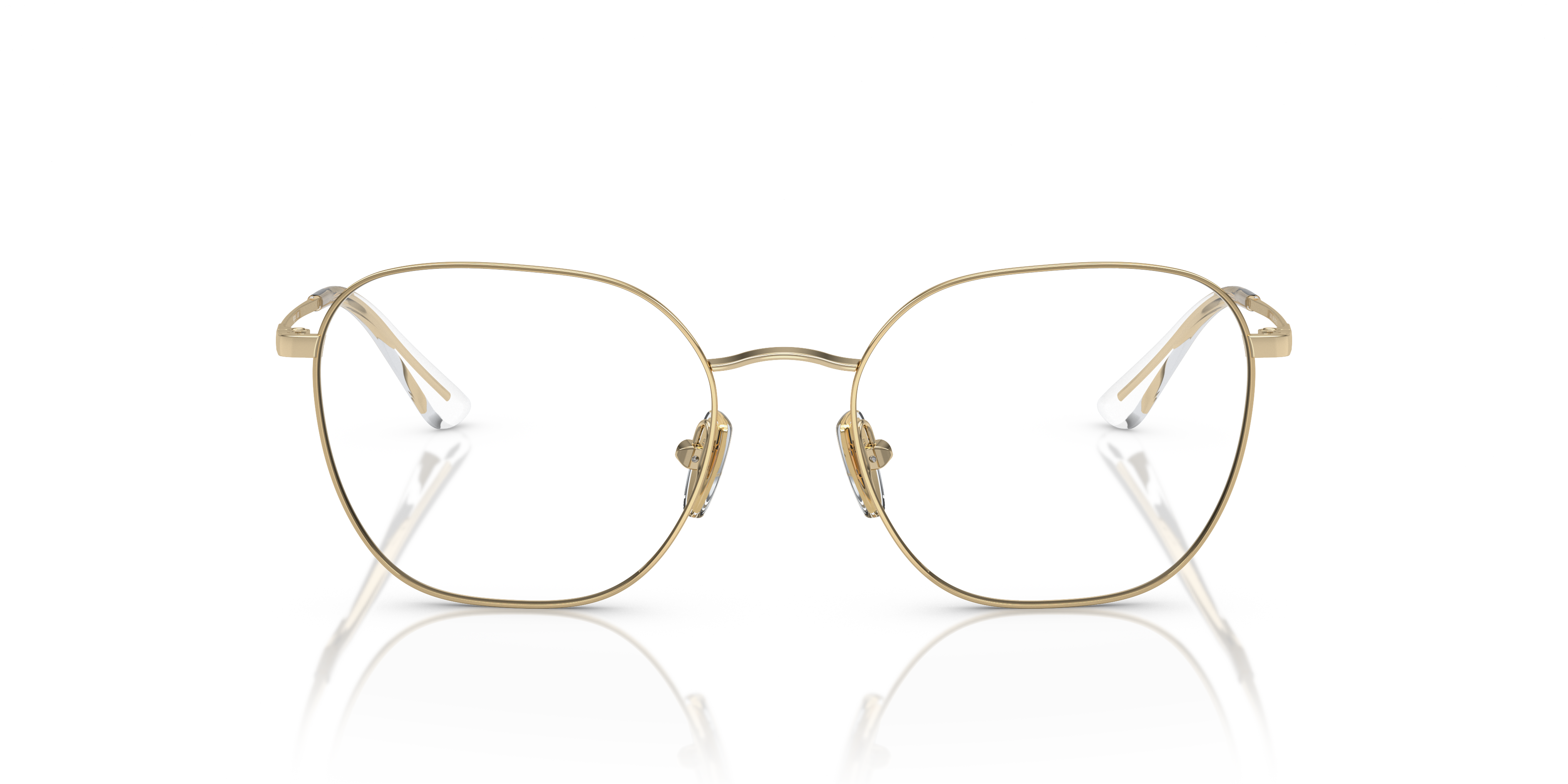 VOGUE EYEWEAR VO4178 848 50