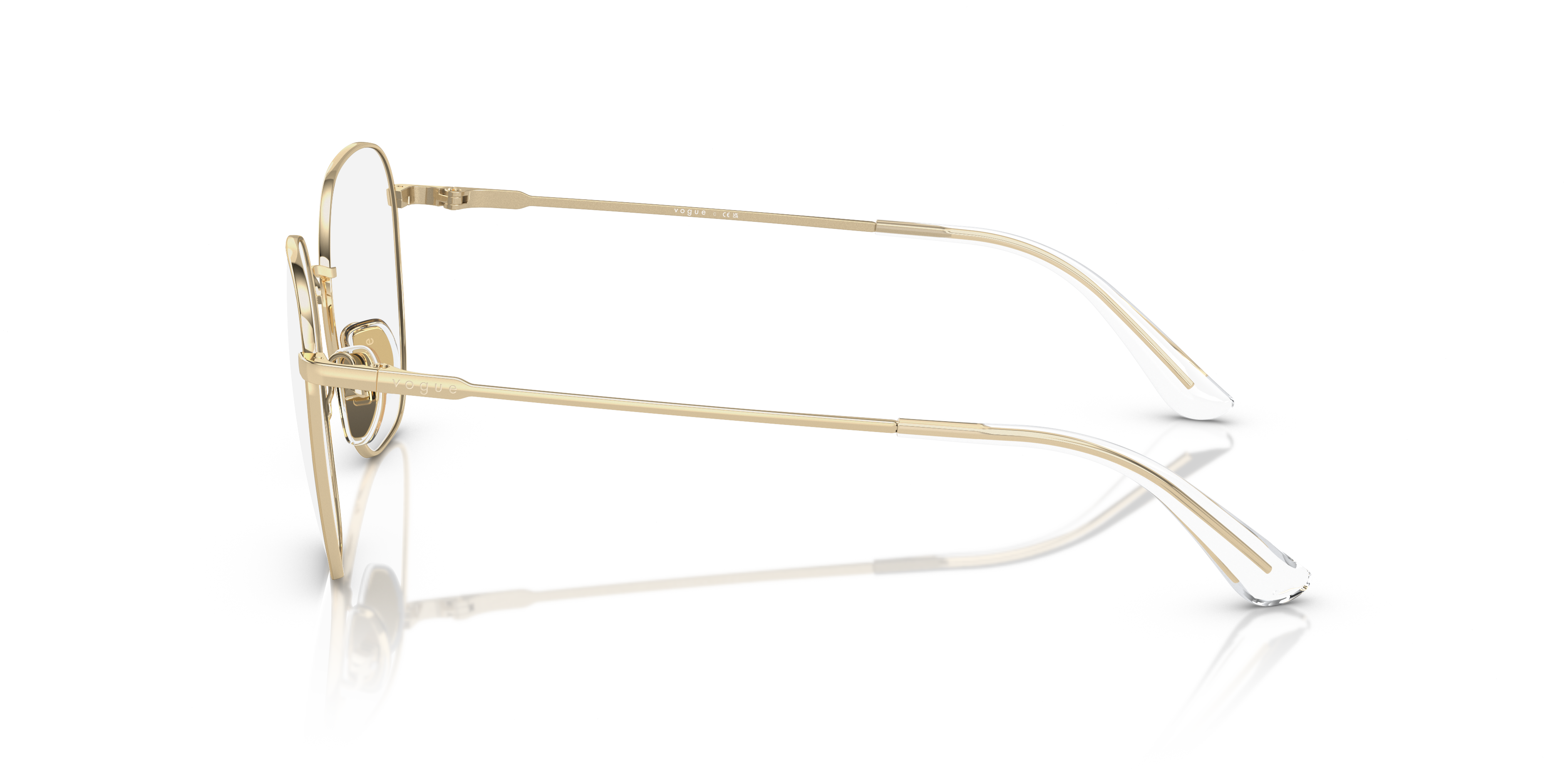 VOGUE EYEWEAR VO4178 848 50