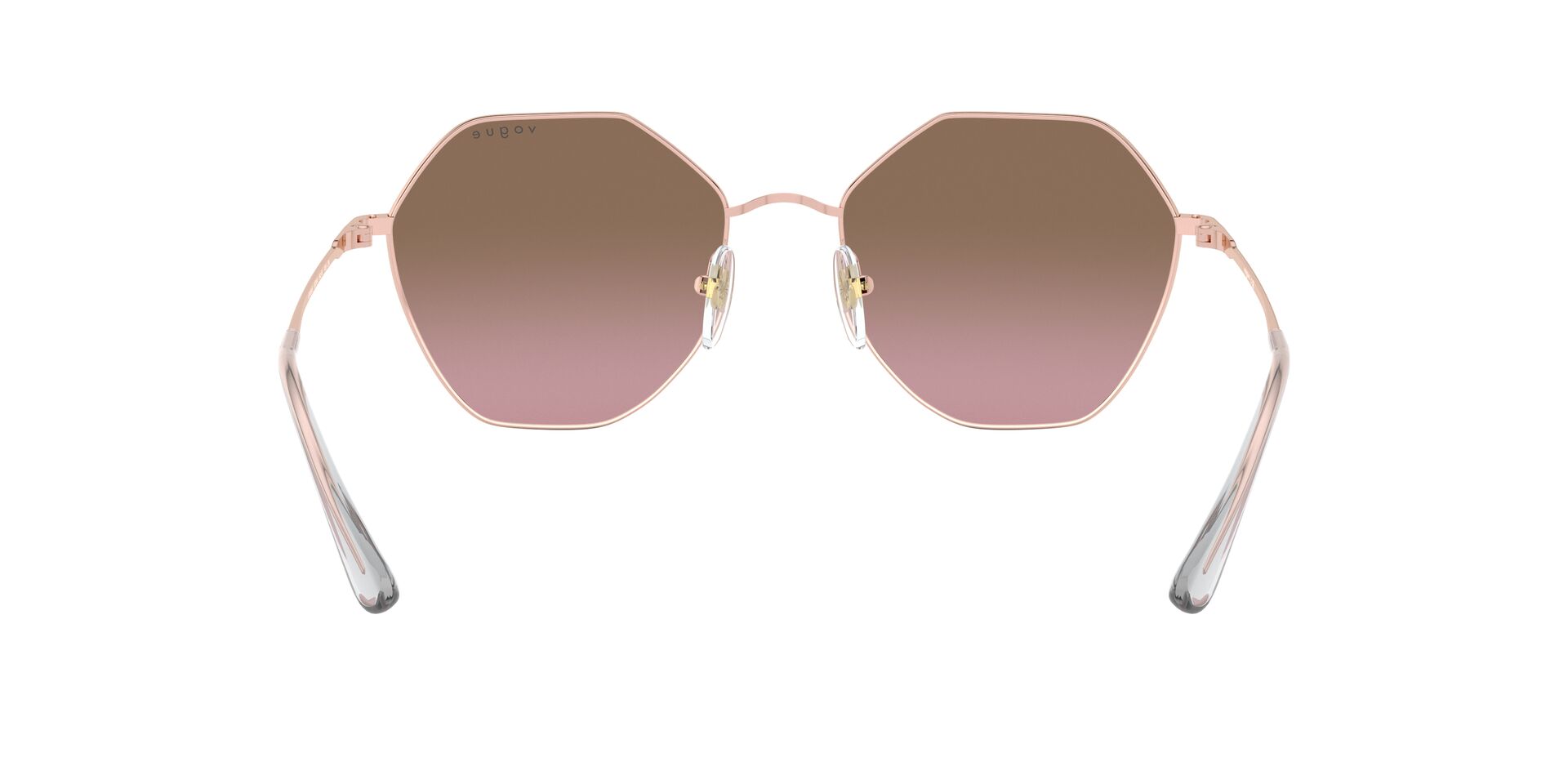 VOGUE EYEWEAR VO4180S 507514 54