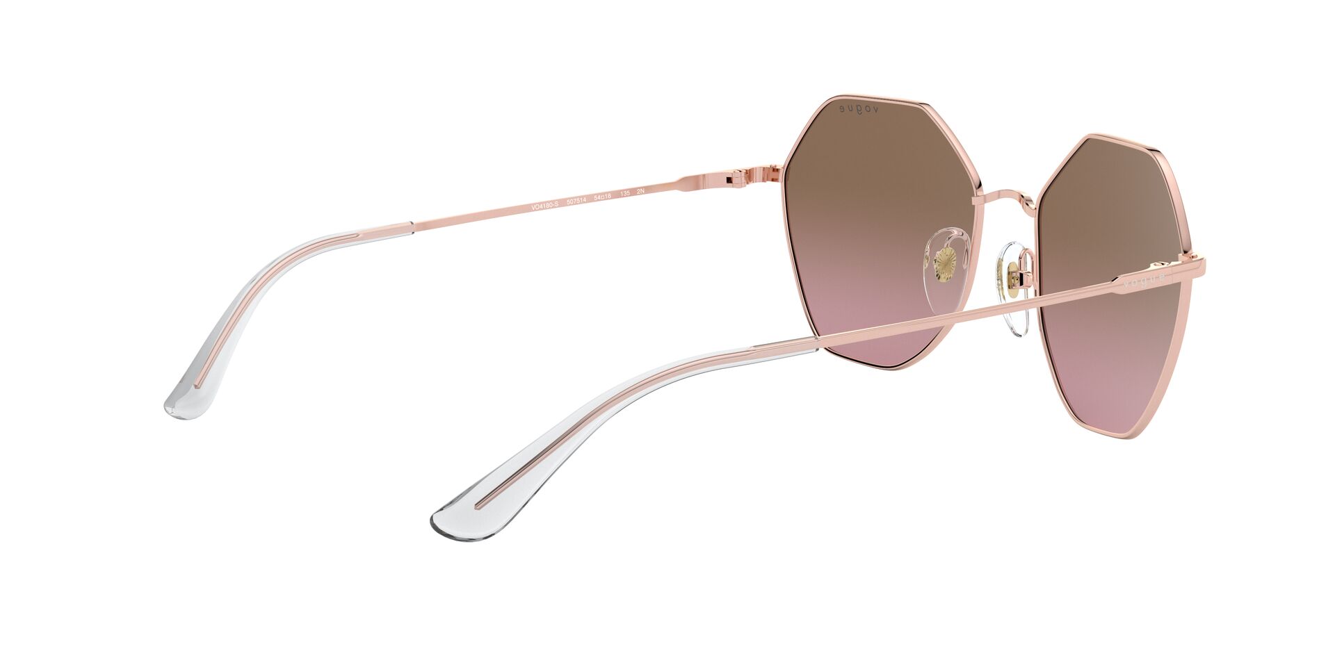 VOGUE EYEWEAR VO4180S 507514 54