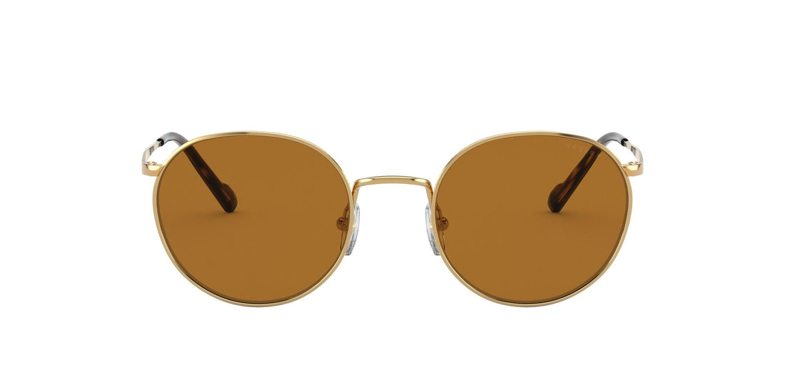 Gafas de sol vogue eyewear vo4182s 280/83 masculino talla 51mm - Vista de detalle