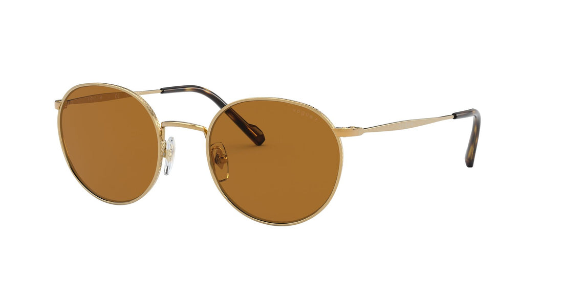 Gafas de sol vogue eyewear vo4182s 280/83 masculino talla 51mm - Vista principal
