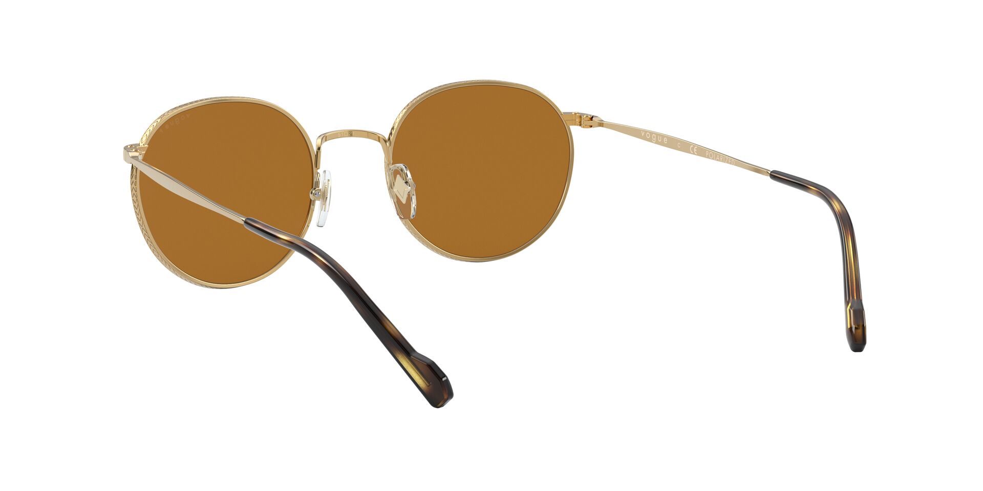 VOGUE EYEWEAR VO4182S 280/83 51