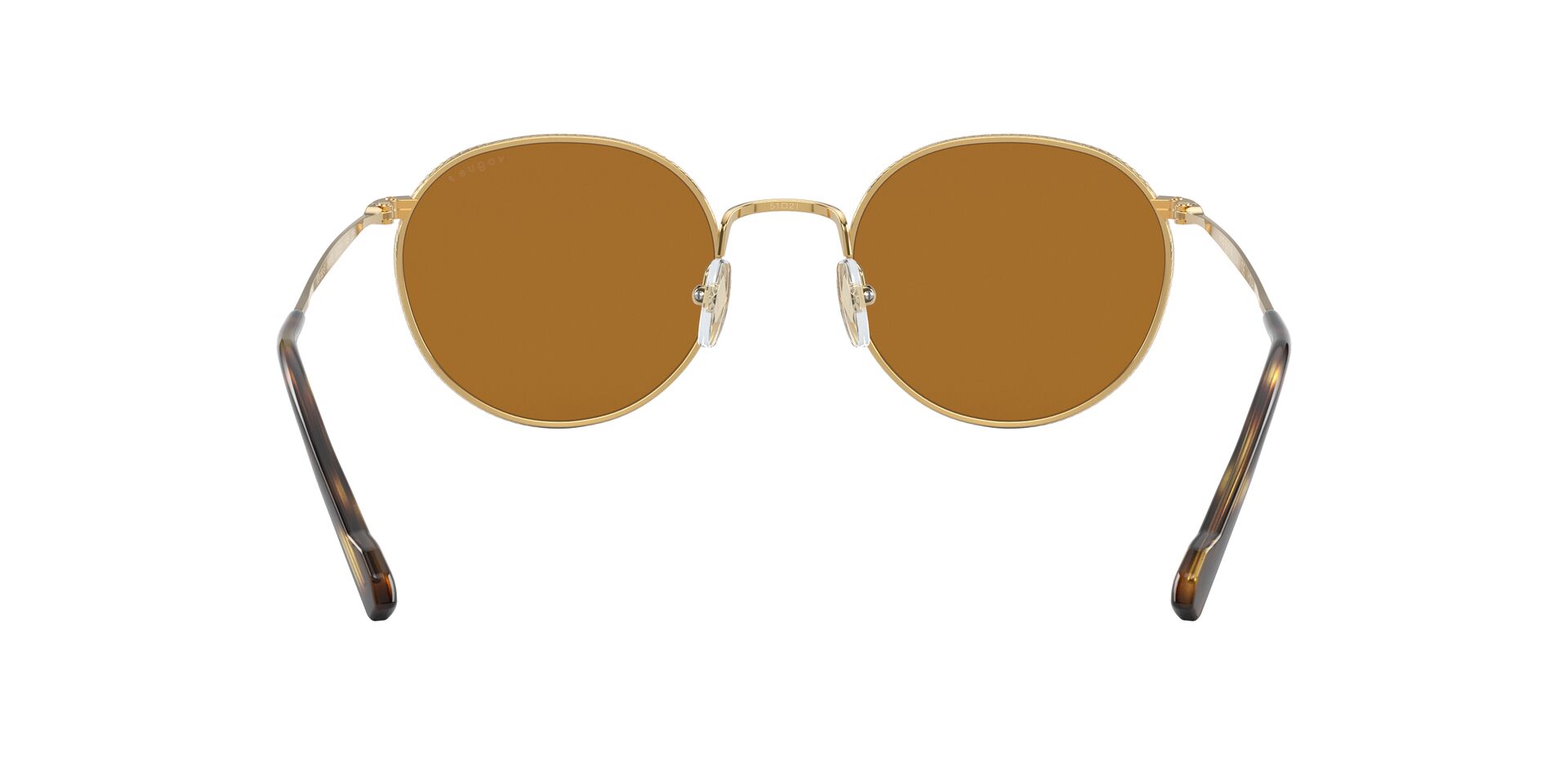 VOGUE EYEWEAR VO4182S 280/83 51