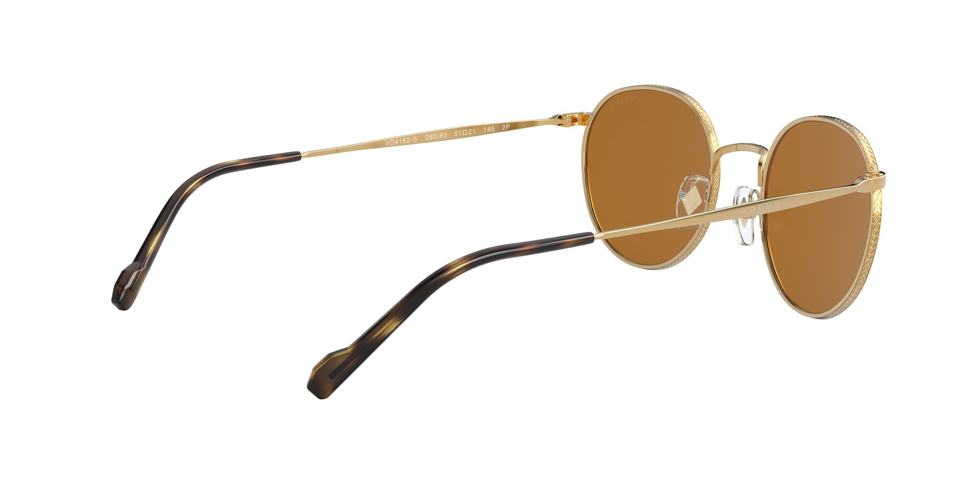 VOGUE EYEWEAR VO4182S 280/83 51