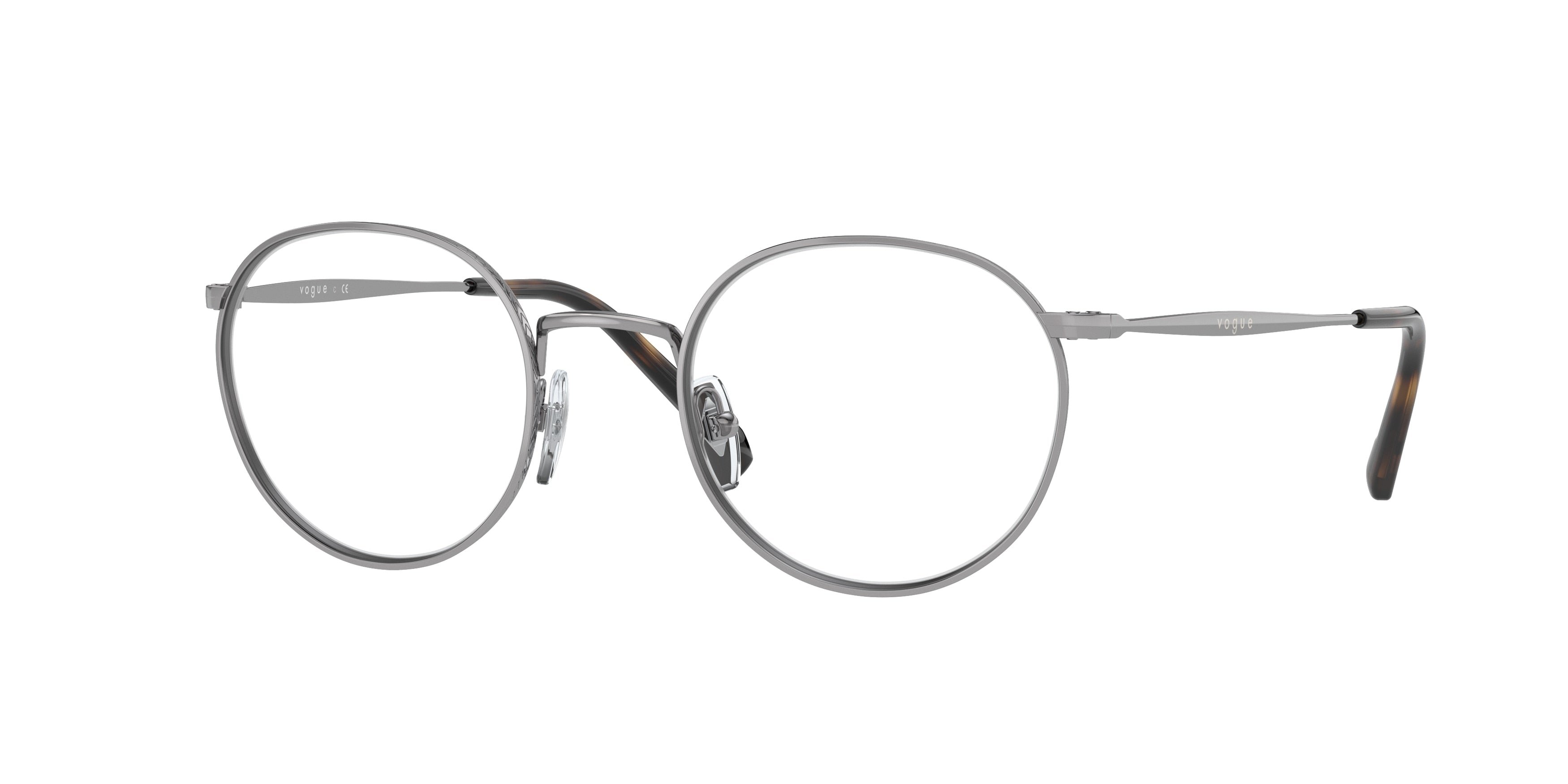 VOGUE EYEWEAR VO4183 548 51