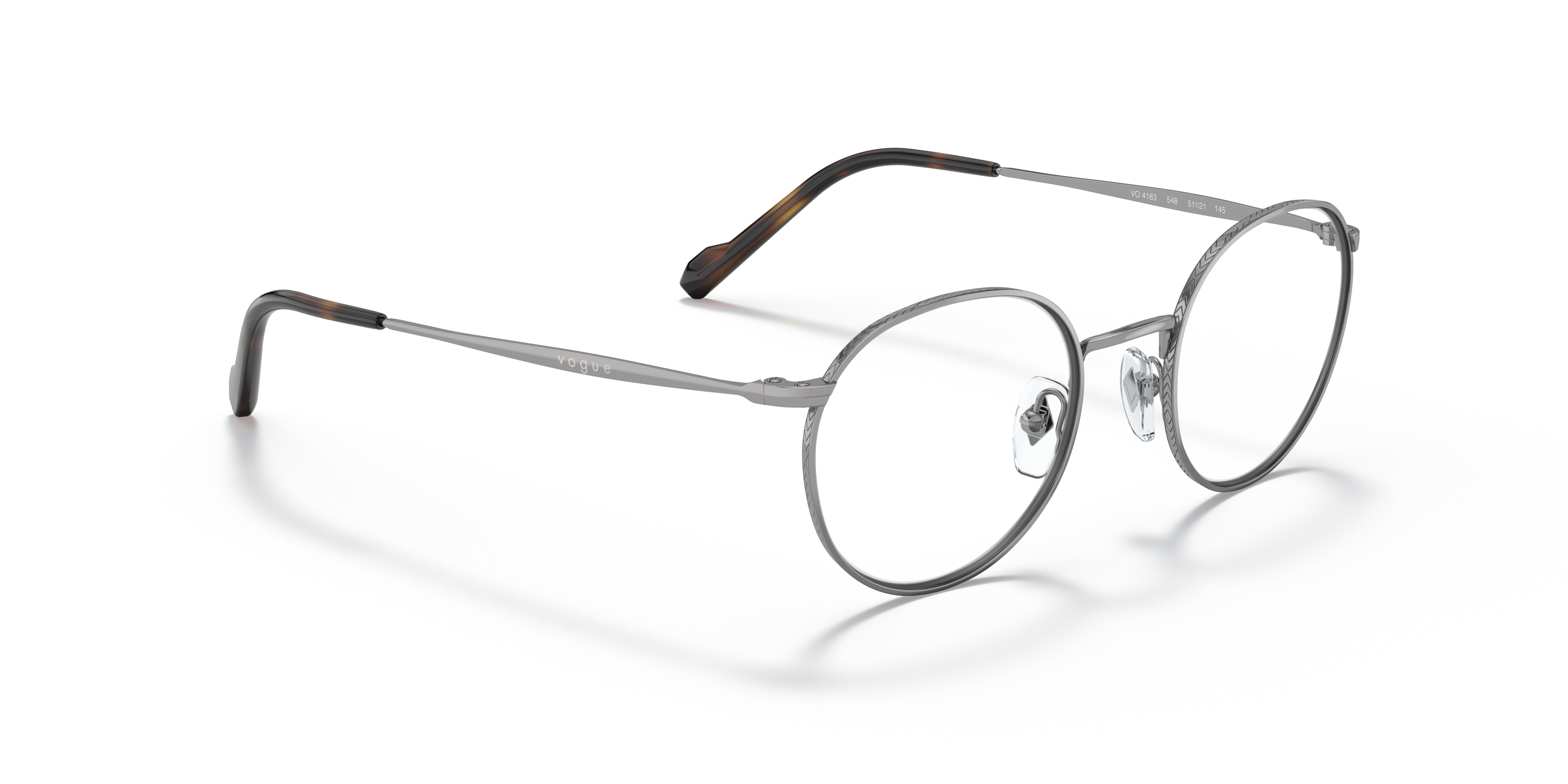 VOGUE EYEWEAR VO4183 548 51