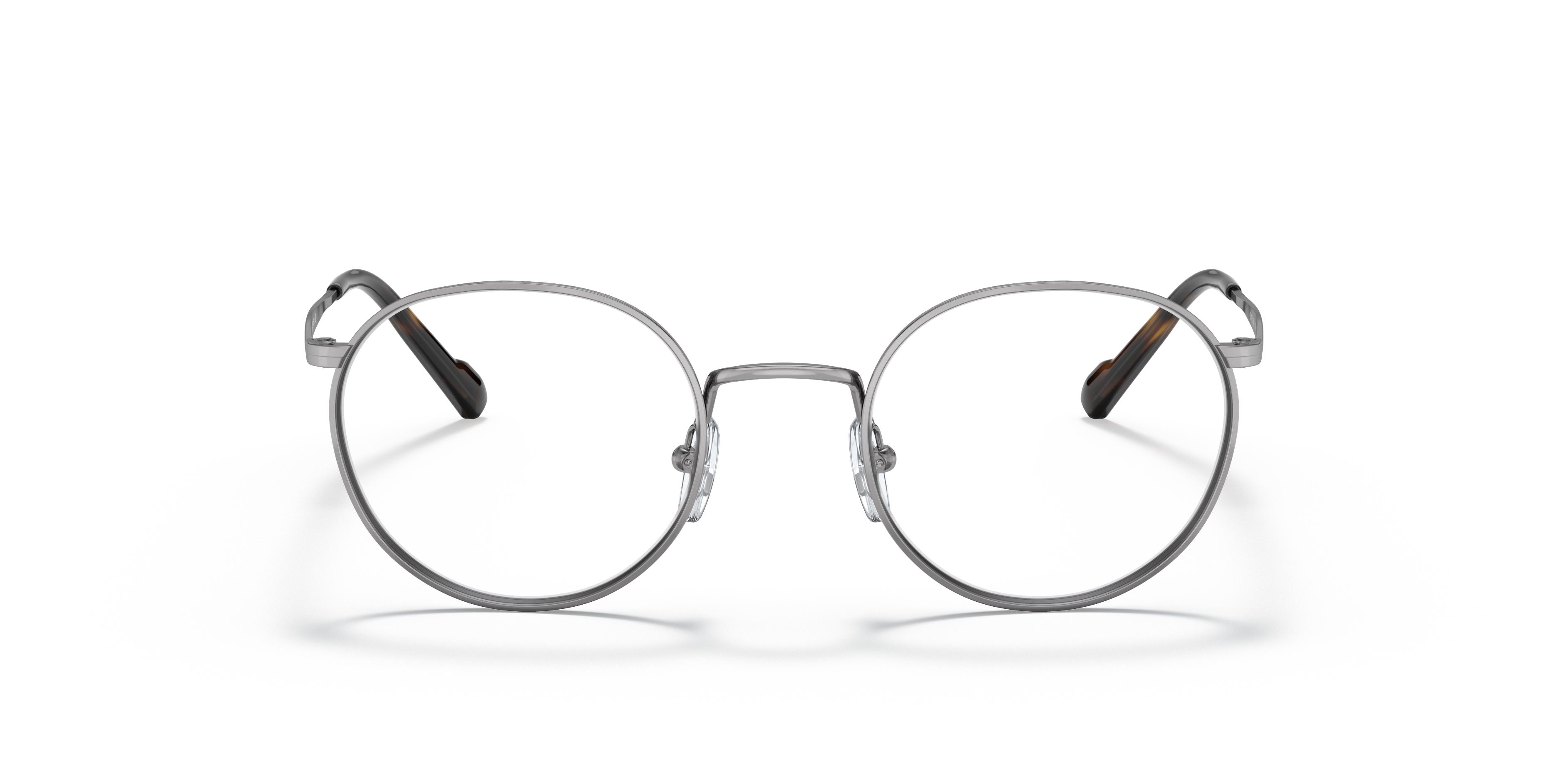 VOGUE EYEWEAR VO4183 548 51