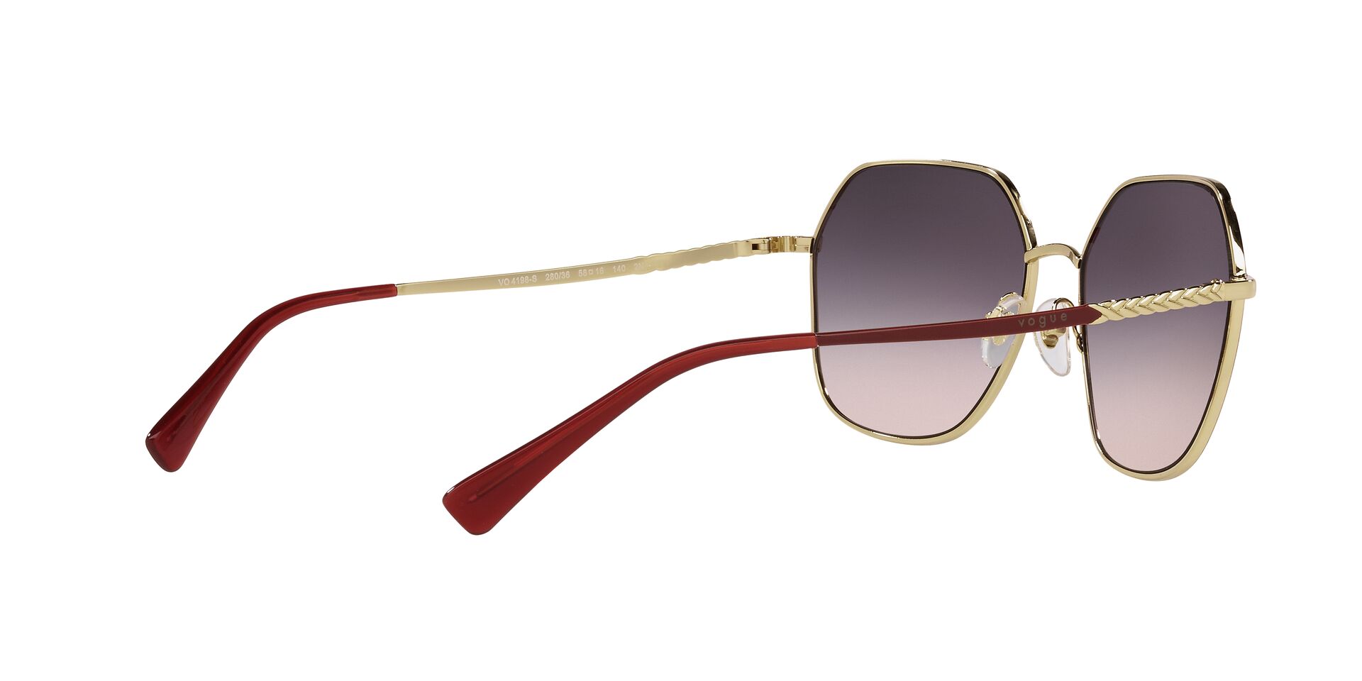 VOGUE EYEWEAR VO4198S 280/36 58