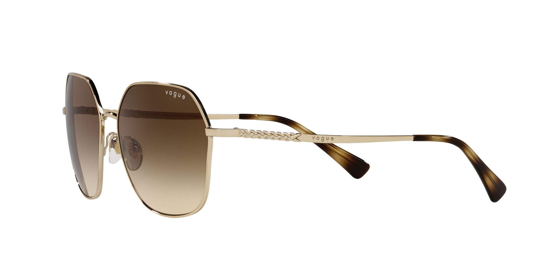 VOGUE EYEWEAR VO4198S 848/13 58