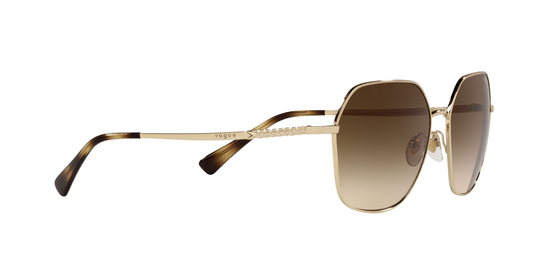 VOGUE EYEWEAR VO4198S 848/13 58