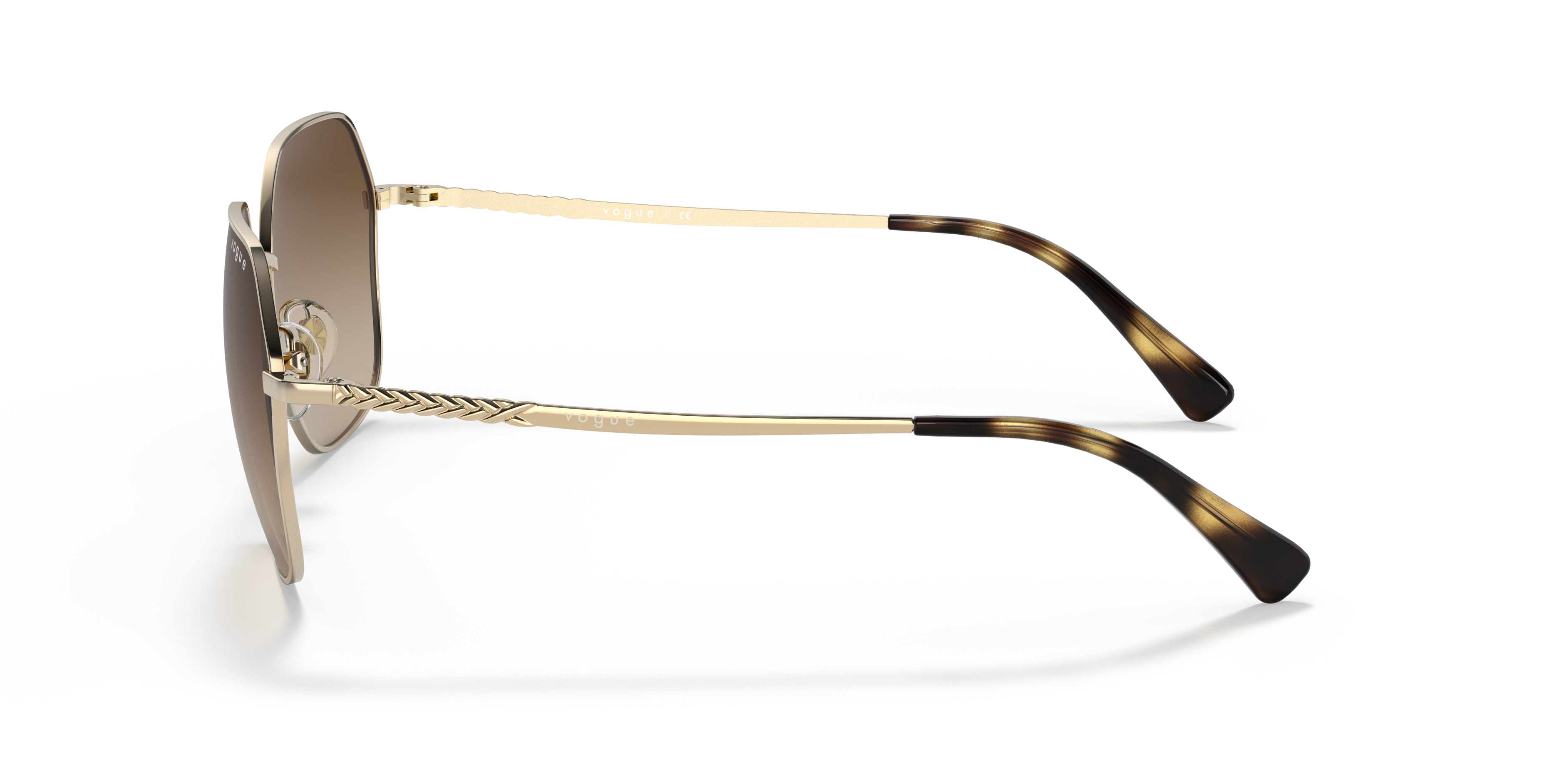 VOGUE EYEWEAR VO4198S 848/13 58