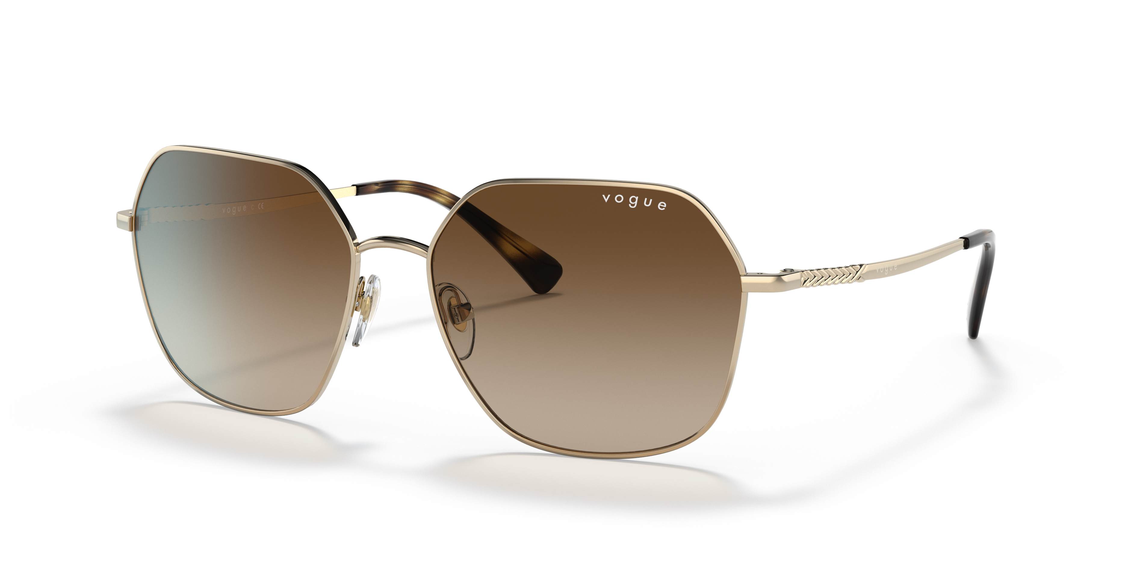 VOGUE EYEWEAR VO4198S 848/13 58