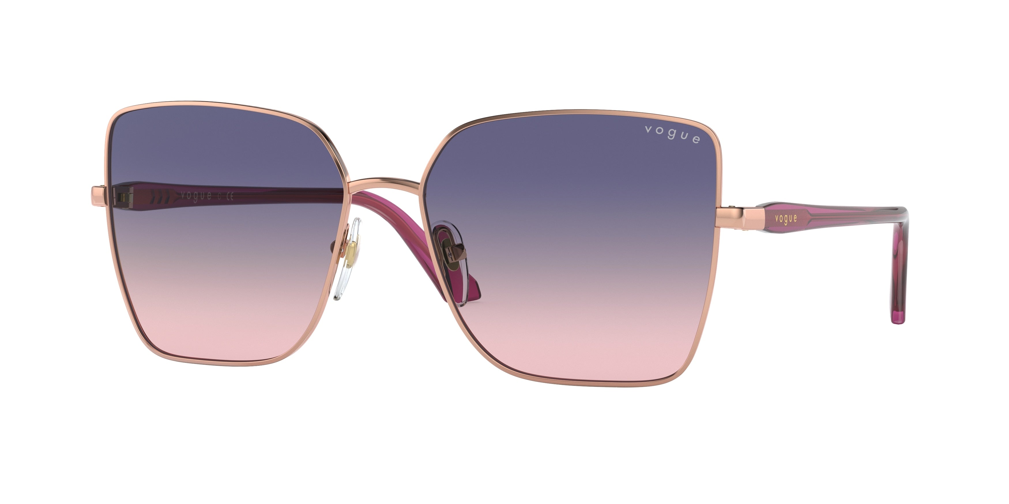 VOGUE EYEWEAR VO4199S 5075I6 58